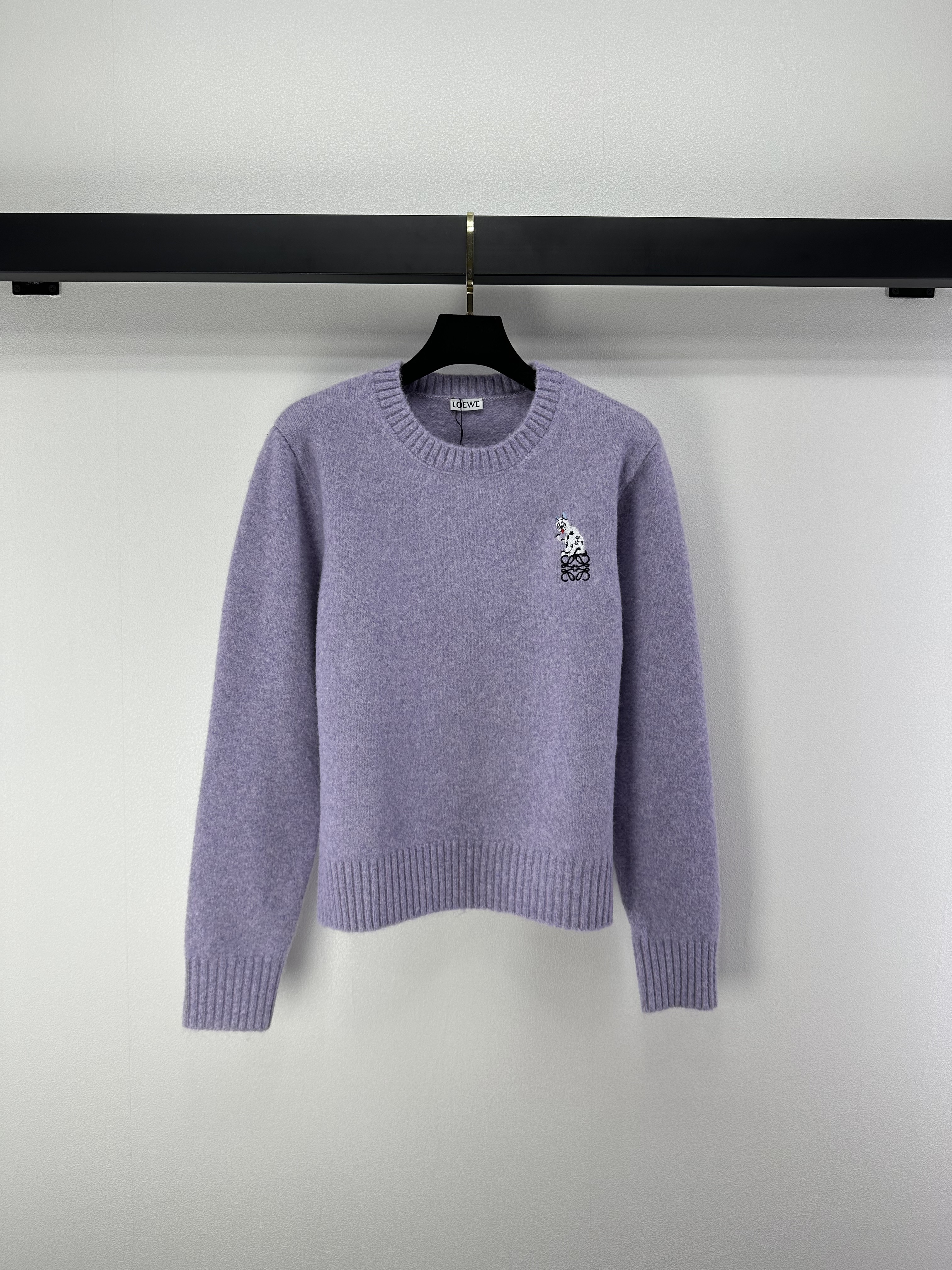 5b72187618f474a6c7baffdcd237b839_1763379855_1983.jpg 5b72187618f474a6c7baffdcd237b839_1763379855_1983_1763380443.jpg