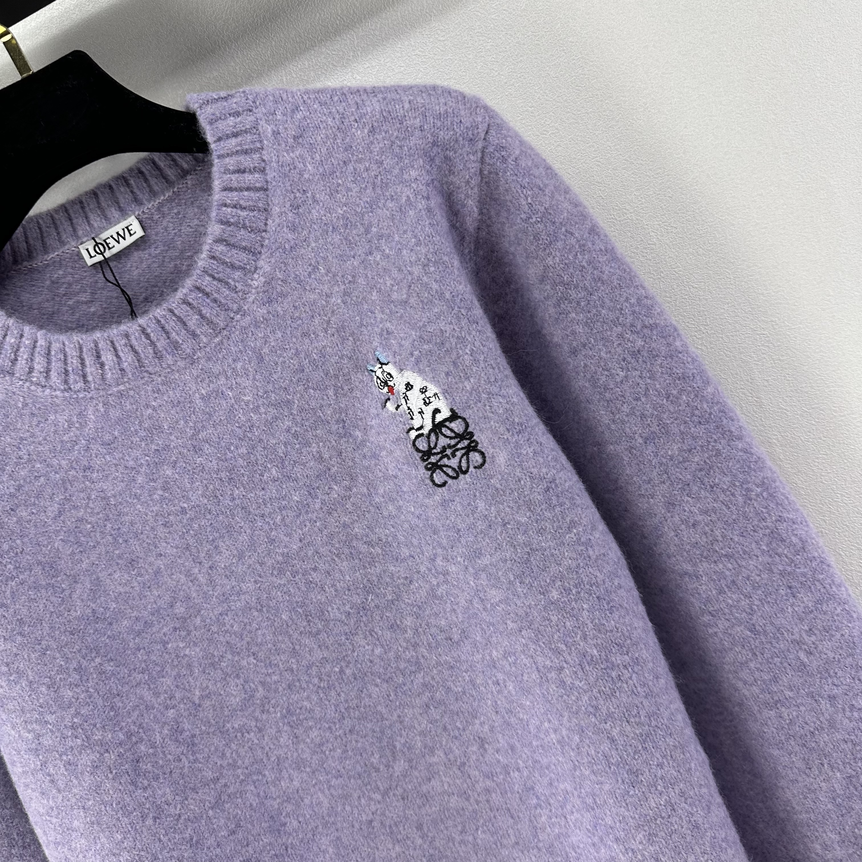 5b72187618f474a6c7baffdcd237b839_1763379855_6502.jpg 5b72187618f474a6c7baffdcd237b839_1763379855_6502_1763380443.jpg