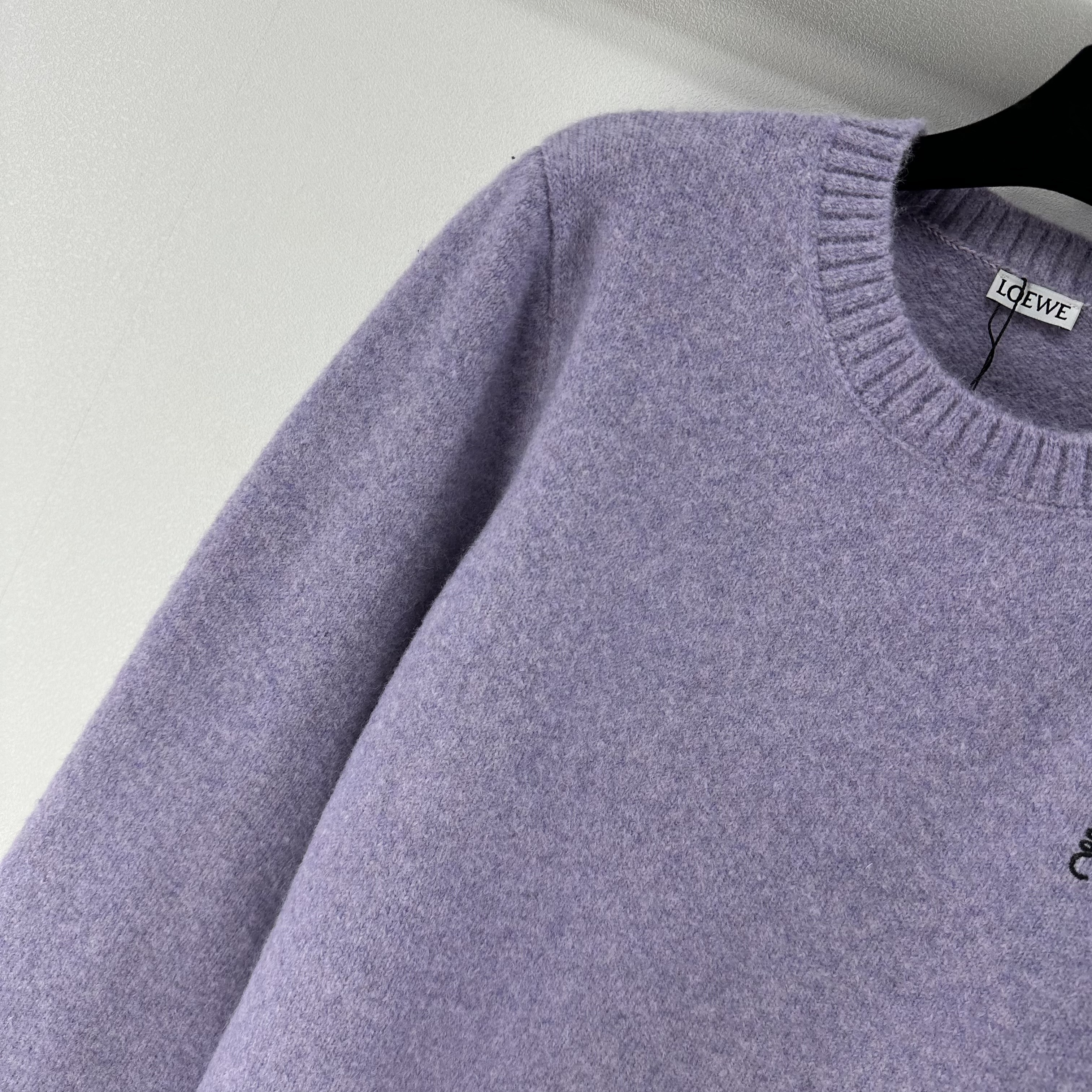 5b72187618f474a6c7baffdcd237b839_1763379856_4207.jpg 5b72187618f474a6c7baffdcd237b839_1763379856_4207_1763380443.jpg