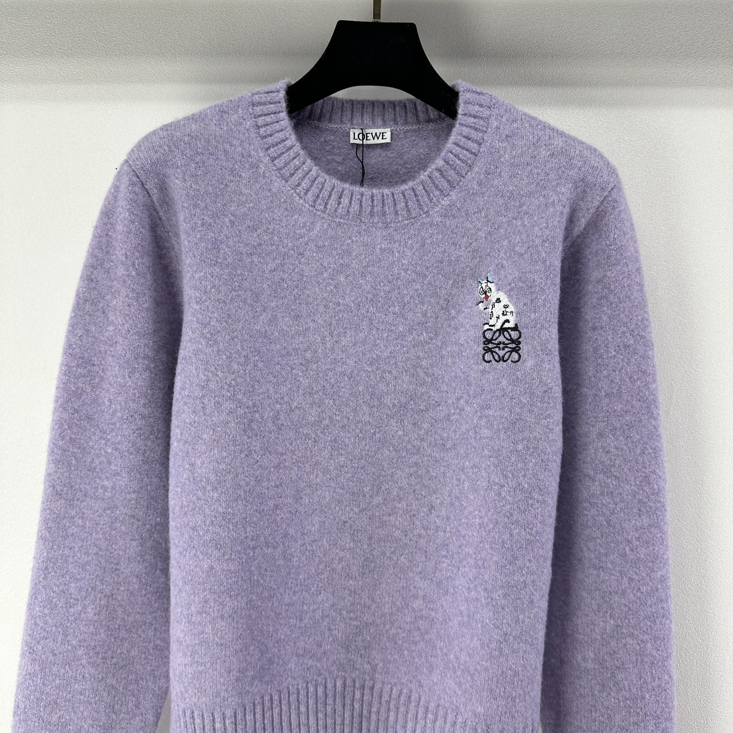 5b72187618f474a6c7baffdcd237b839_1763379858_9746.jpg 5b72187618f474a6c7baffdcd237b839_1763379858_9746_1763380443.jpg