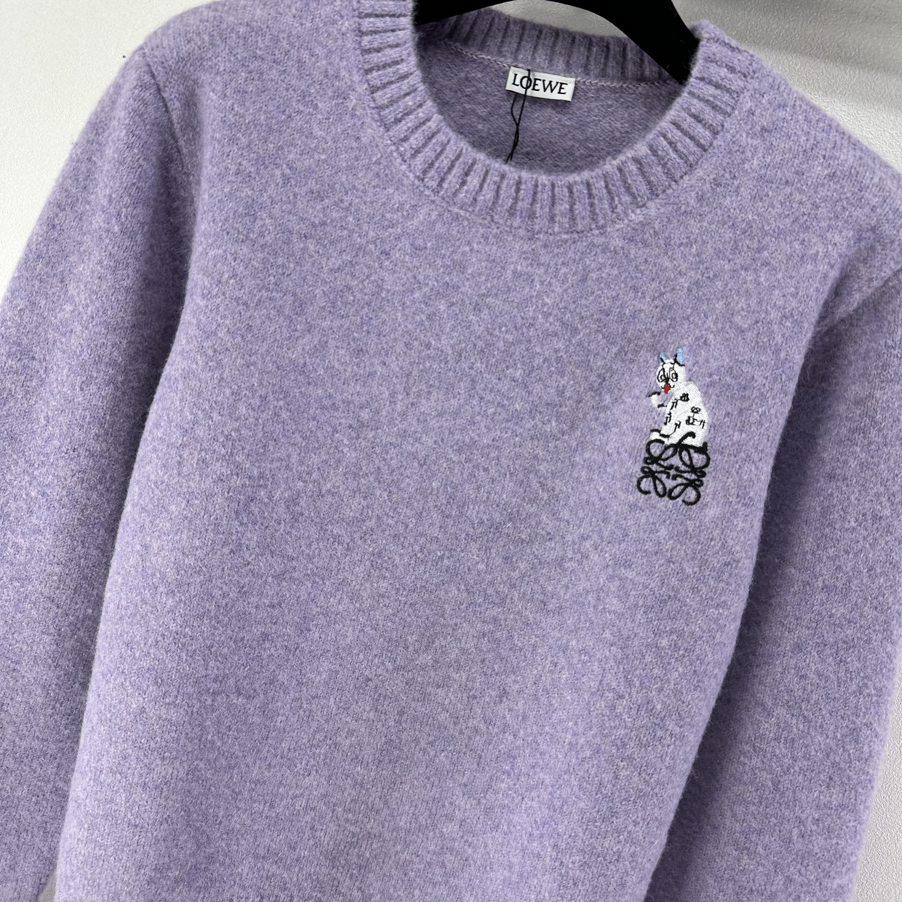 5b72187618f474a6c7baffdcd237b839_1763379859_5888.jpg 5b72187618f474a6c7baffdcd237b839_1763379859_5888_1763380443.jpg