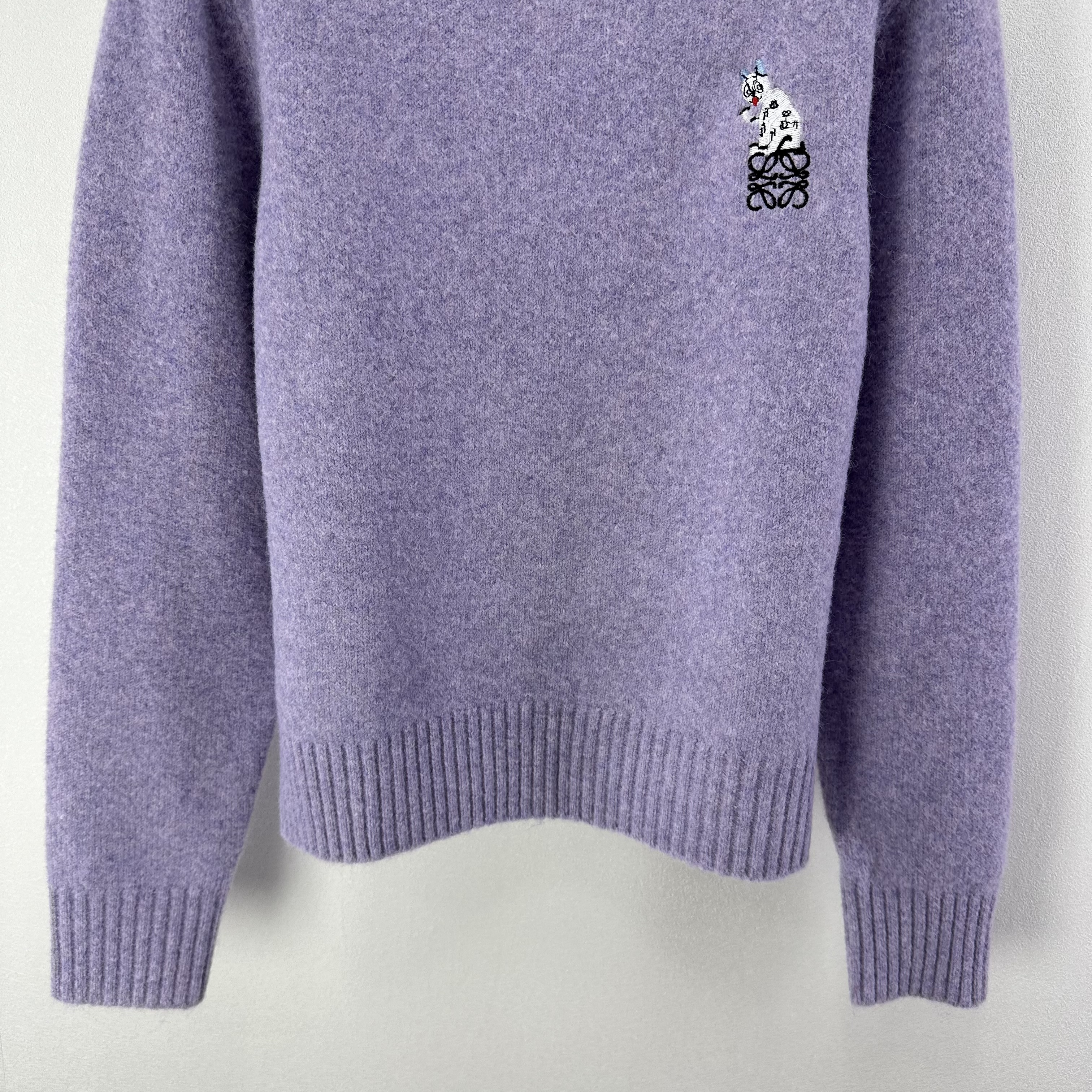 5b72187618f474a6c7baffdcd237b839_1763379860_2917.jpg 5b72187618f474a6c7baffdcd237b839_1763379860_2917_1763380443.jpg