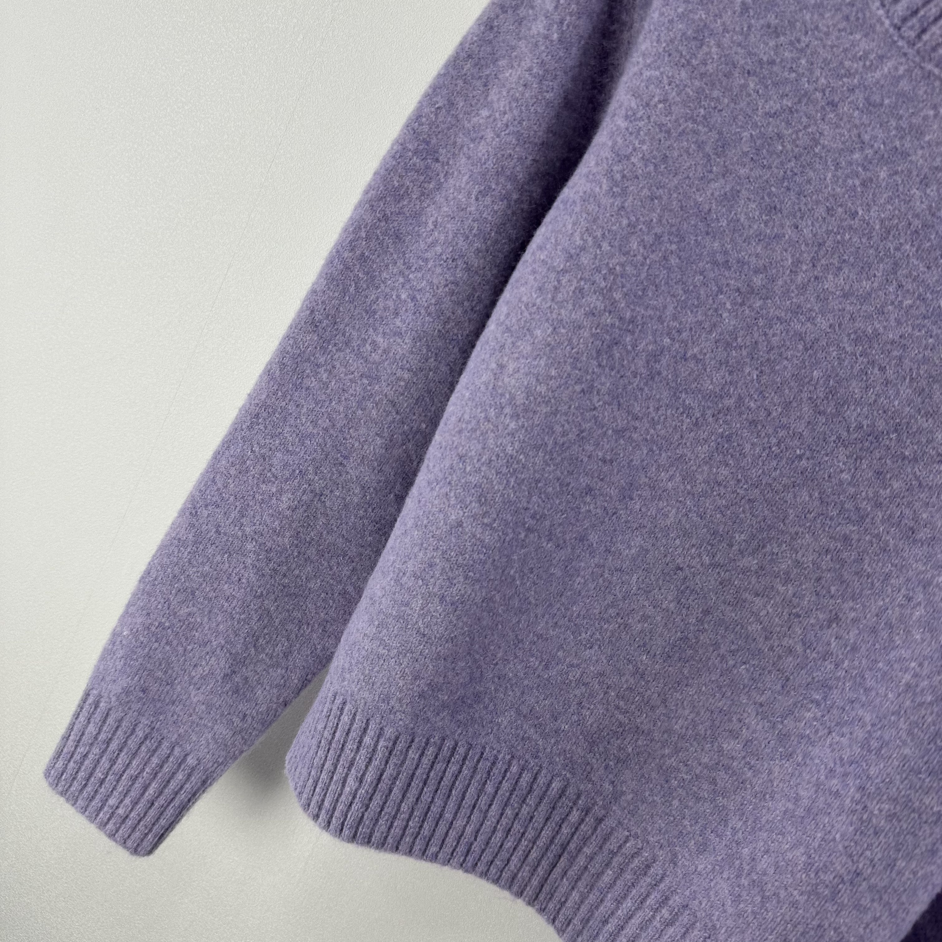 5b72187618f474a6c7baffdcd237b839_1763379860_7902.jpg 5b72187618f474a6c7baffdcd237b839_1763379860_7902_1763380443.jpg