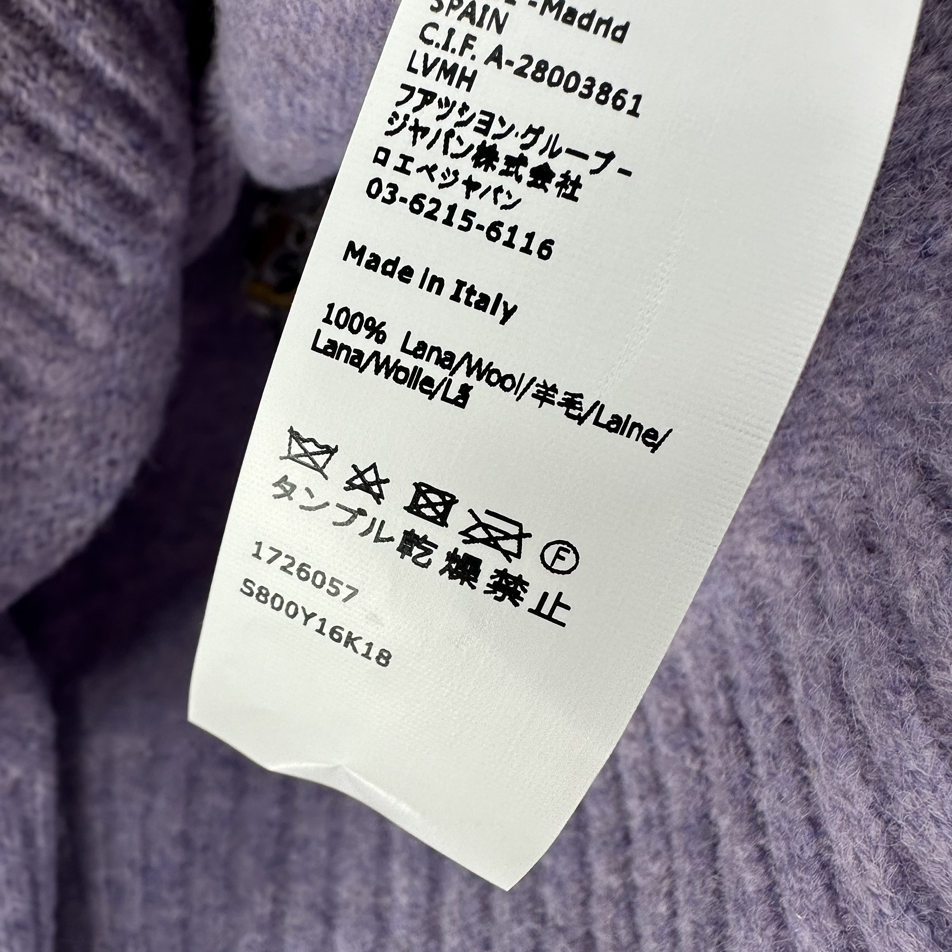 5b72187618f474a6c7baffdcd237b839_1763379861_1151.jpg 5b72187618f474a6c7baffdcd237b839_1763379861_1151_1763380443.jpg