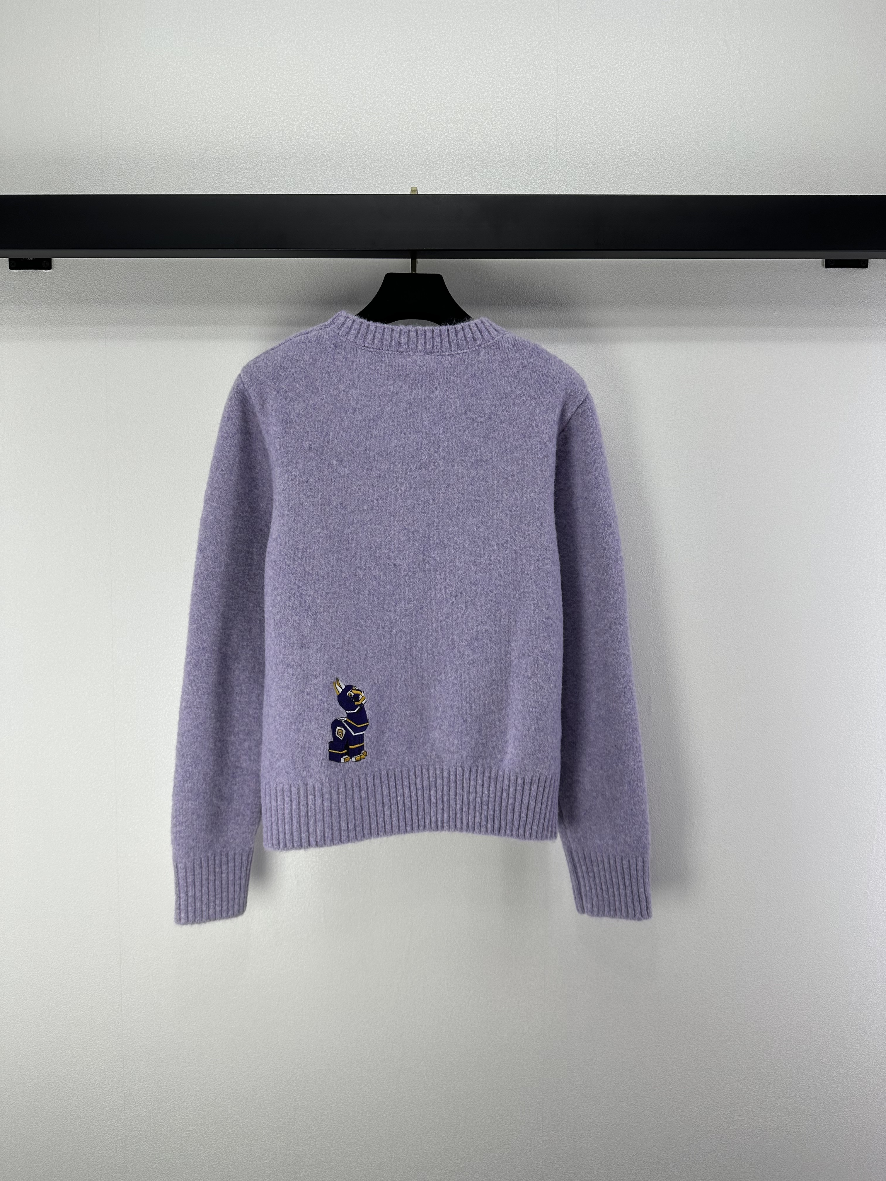 5b72187618f474a6c7baffdcd237b839_1763379861_743.jpg 5b72187618f474a6c7baffdcd237b839_1763379861_743_1763380443.jpg