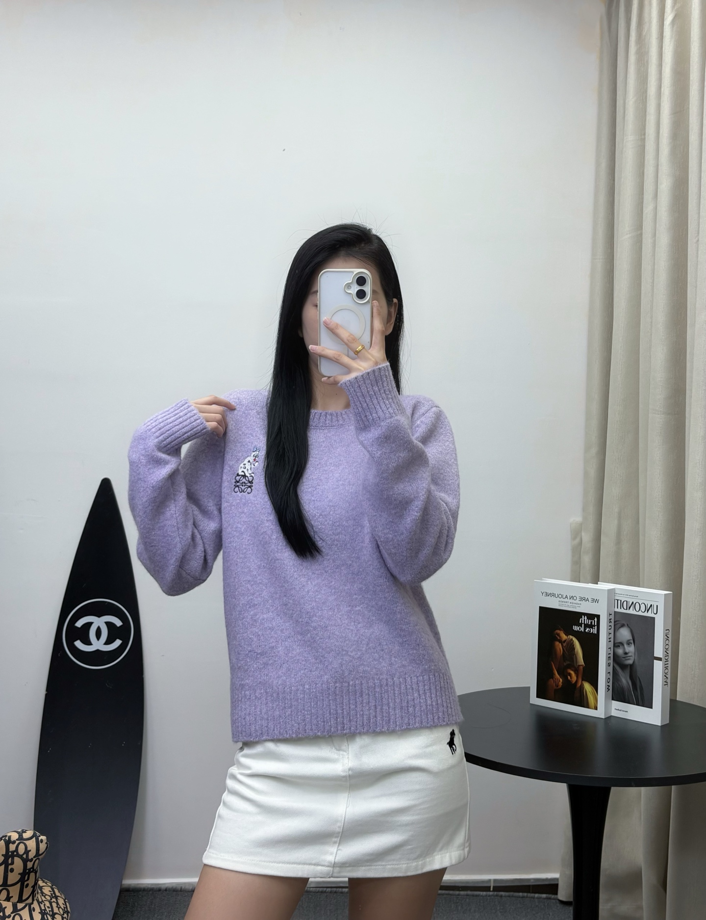 5b72187618f474a6c7baffdcd237b839_1763379861_9444.jpg 5b72187618f474a6c7baffdcd237b839_1763379861_9444_1763380443.jpg