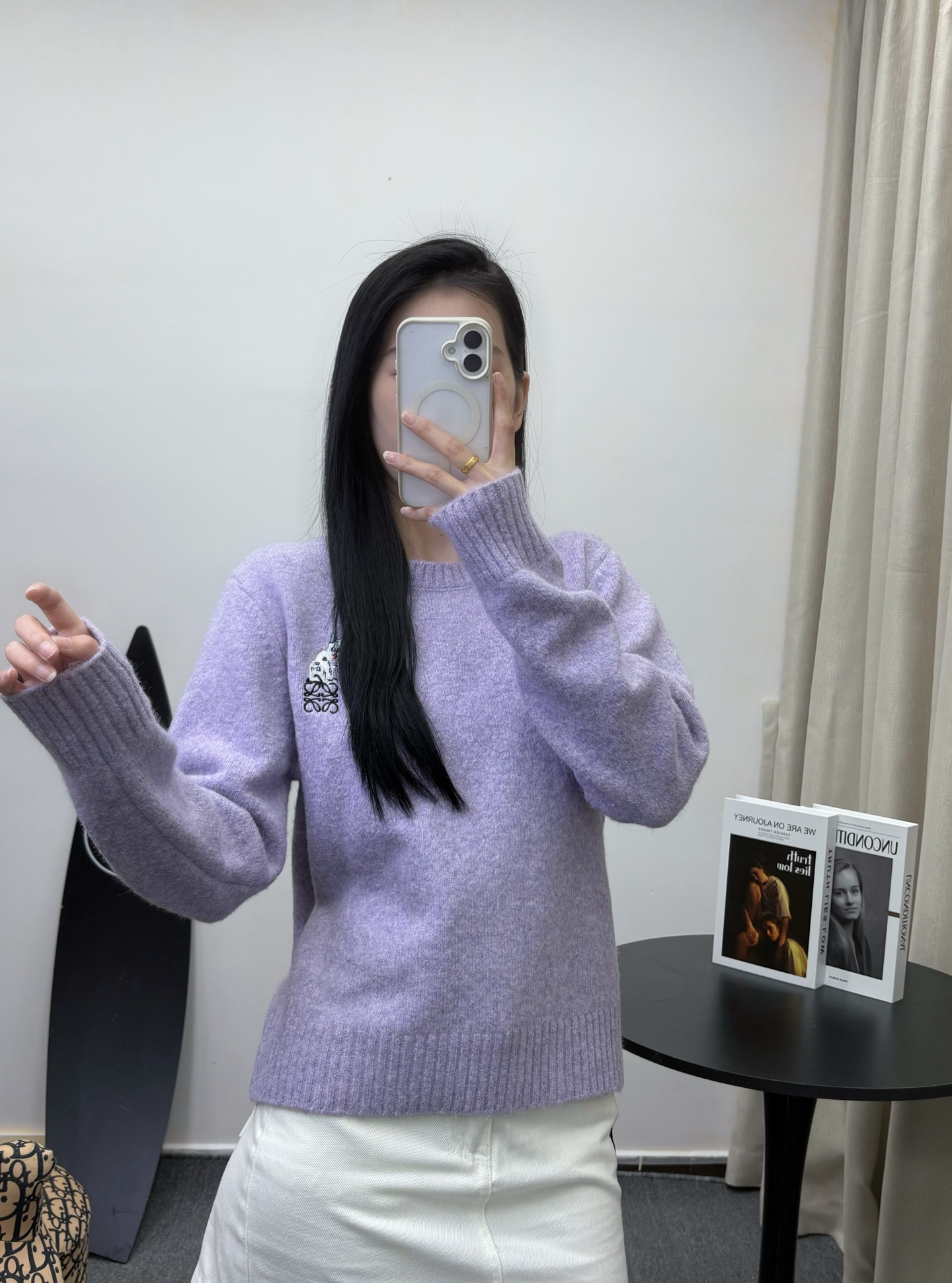 5b72187618f474a6c7baffdcd237b839_1763379862_2741.jpg 5b72187618f474a6c7baffdcd237b839_1763379862_2741_1763380443.jpg