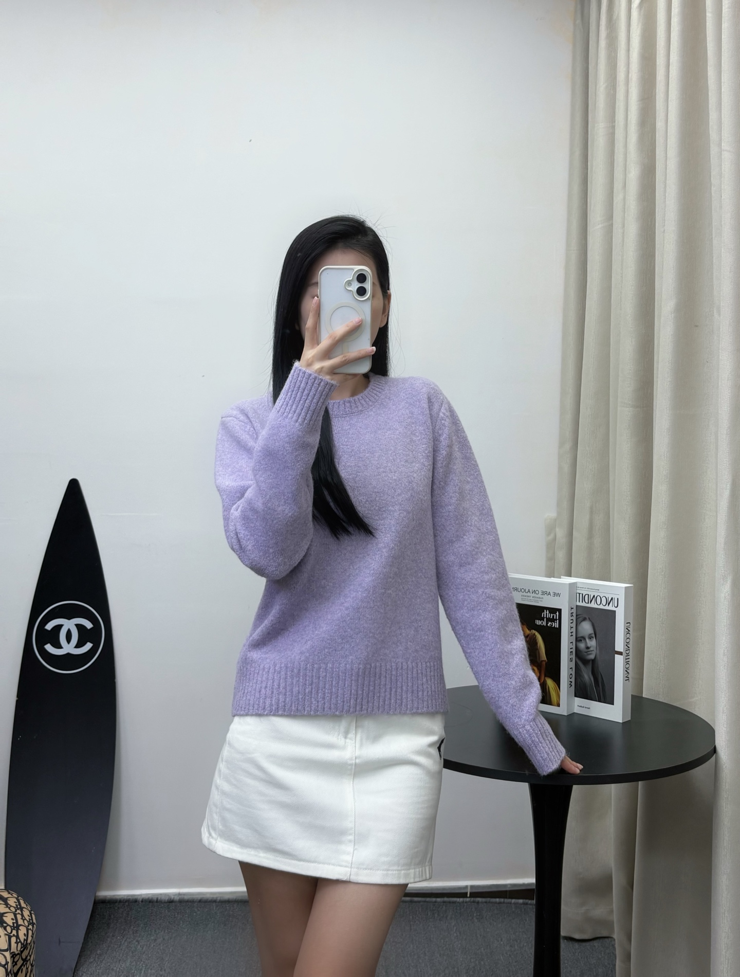 5b72187618f474a6c7baffdcd237b839_1763379862_9254.jpg 5b72187618f474a6c7baffdcd237b839_1763379862_9254_1763380443.jpg