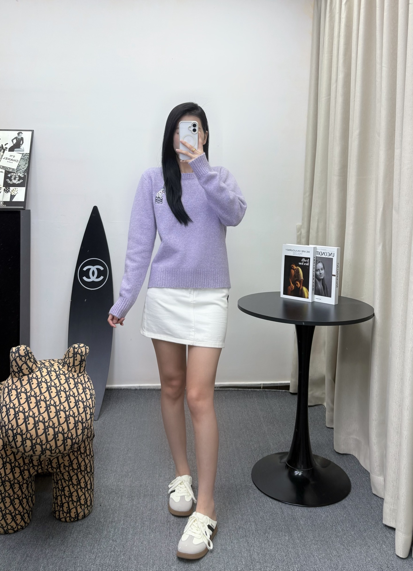 5b72187618f474a6c7baffdcd237b839_1763379863_5521.jpg 5b72187618f474a6c7baffdcd237b839_1763379863_5521_1763380443.jpg