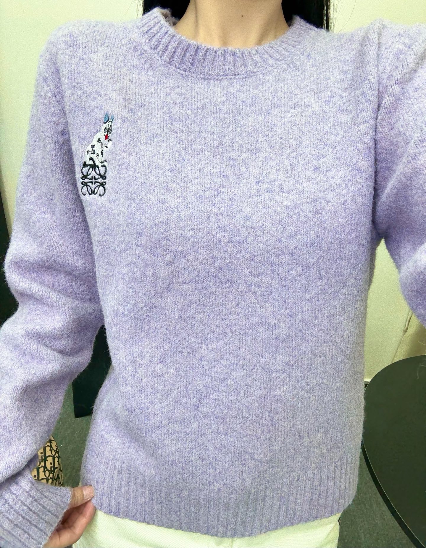 5b72187618f474a6c7baffdcd237b839_1763379863_8344.jpg 5b72187618f474a6c7baffdcd237b839_1763379863_8344_1763380443.jpg