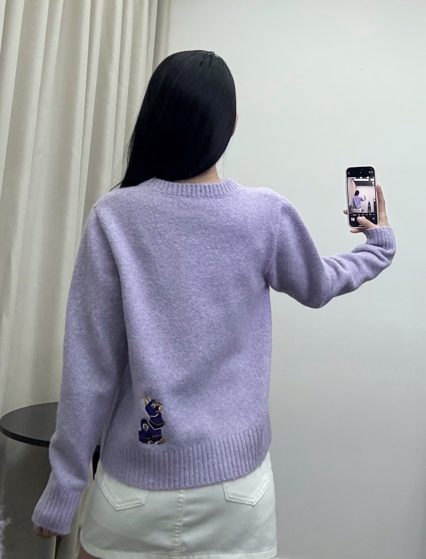 5b72187618f474a6c7baffdcd237b839_1763379863_9485.jpg 5b72187618f474a6c7baffdcd237b839_1763379863_9485_1763380443.jpg