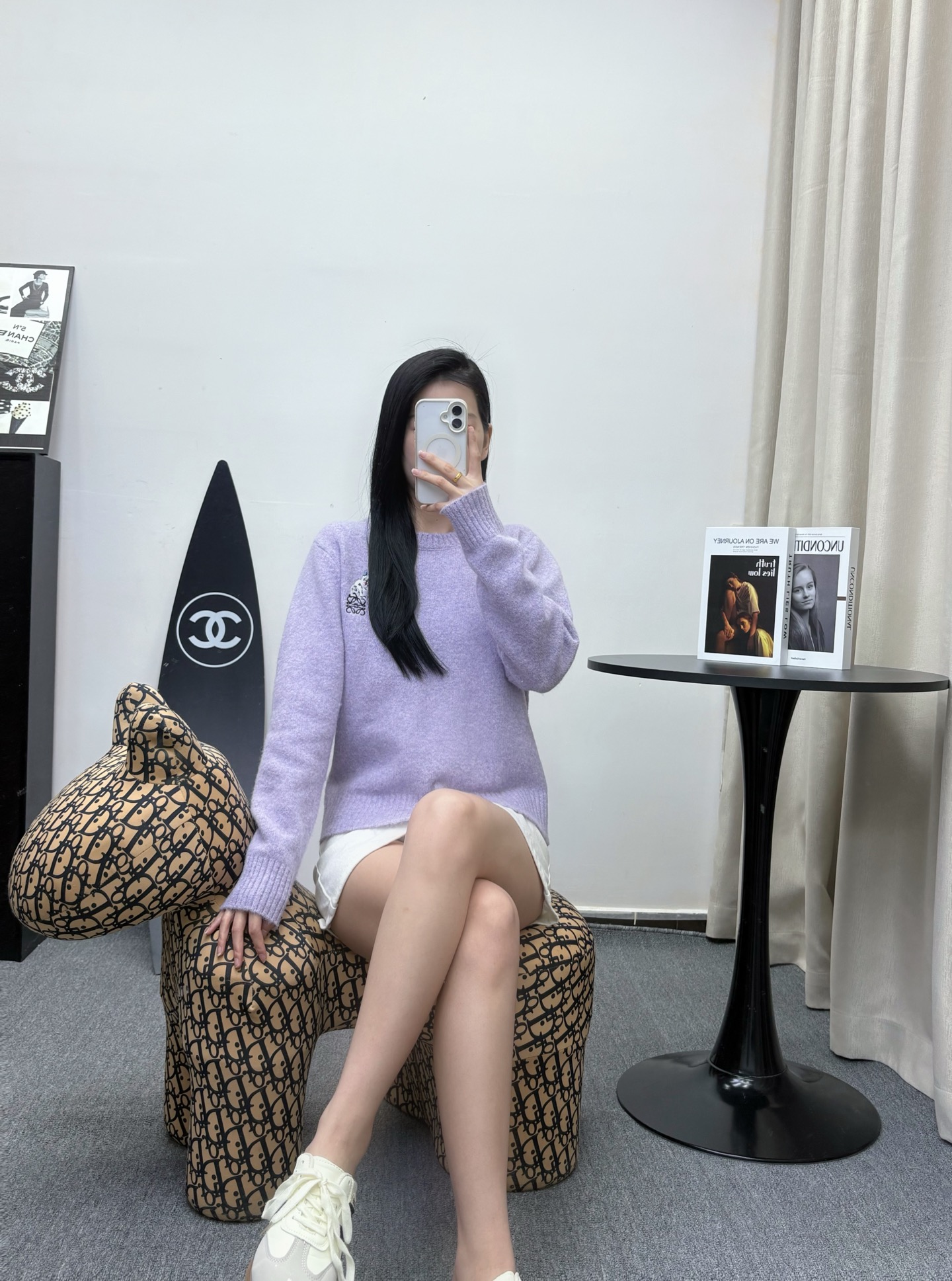 5b72187618f474a6c7baffdcd237b839_1763379864_0383.jpg 5b72187618f474a6c7baffdcd237b839_1763379864_0383_1763380443.jpg