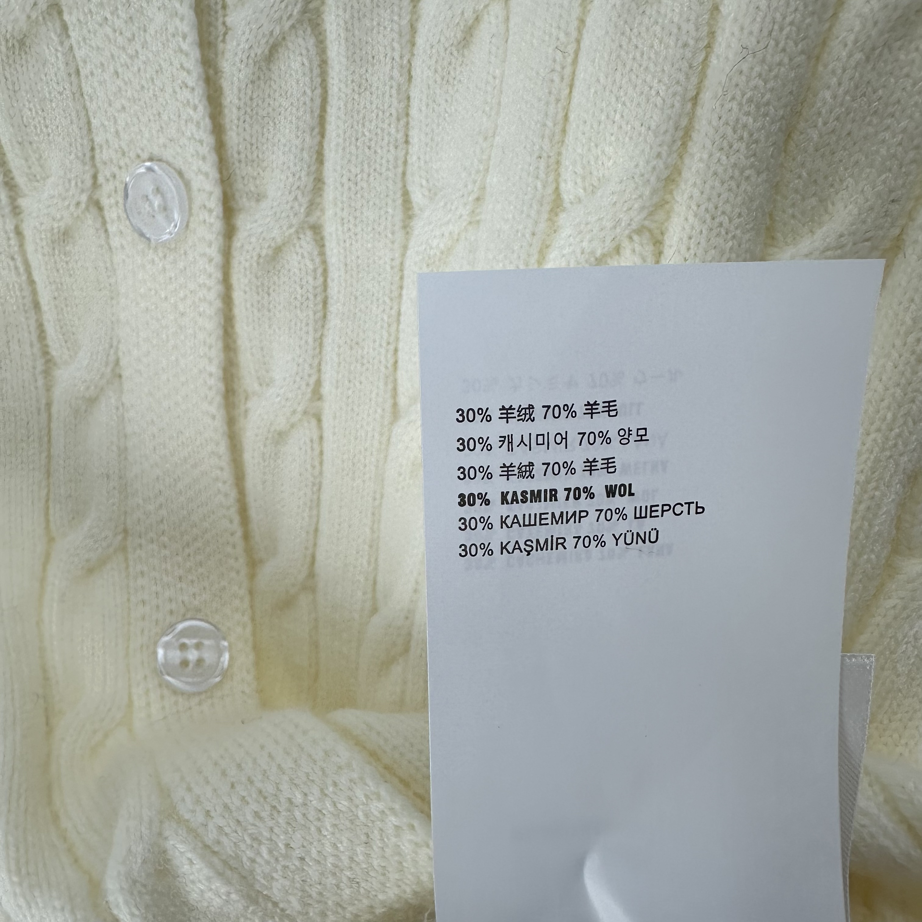 5b72187618f474a6c7baffdcd237b839_1763380238_8113.jpg 5b72187618f474a6c7baffdcd237b839_1763380238_8113.jpg