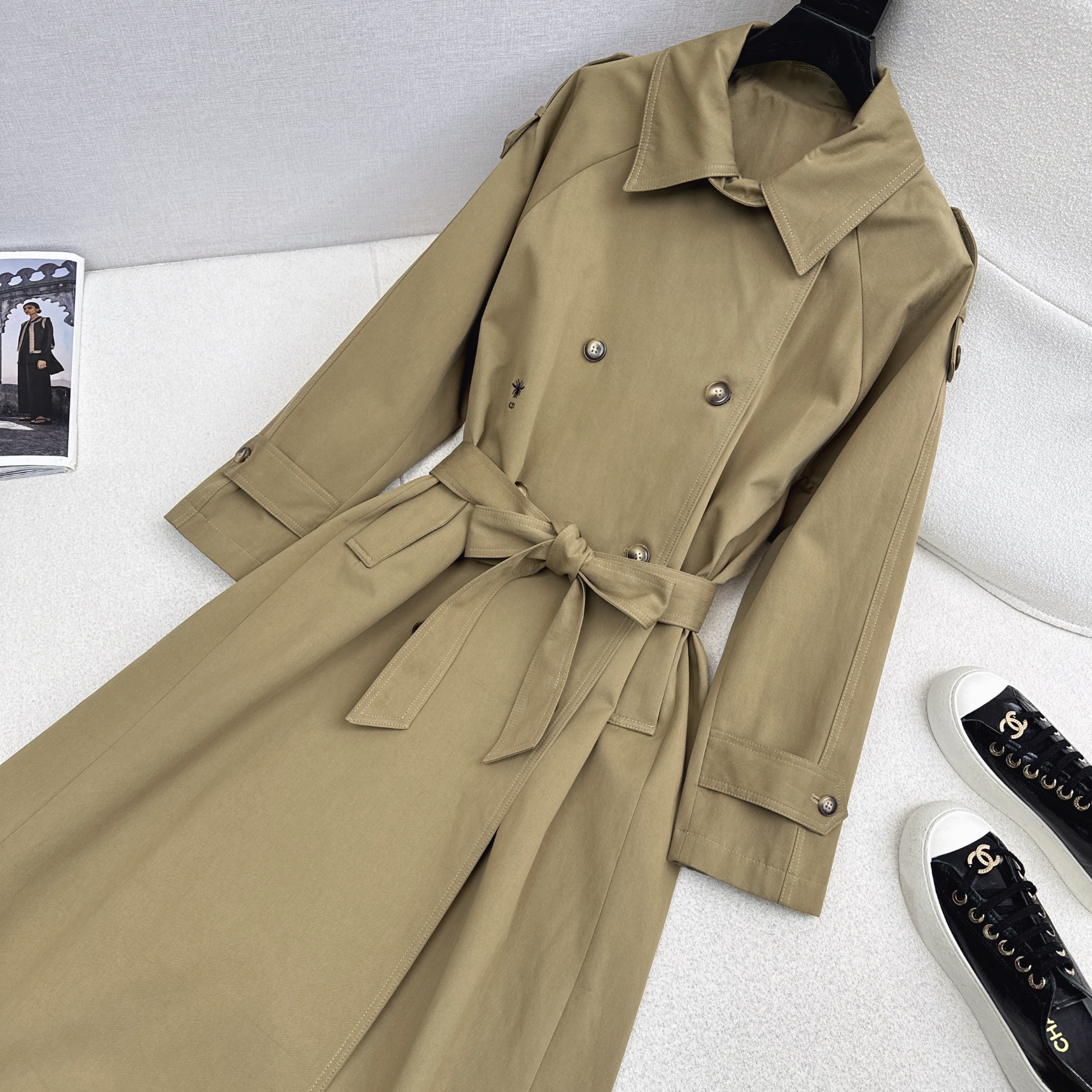 5b72187618f474a6c7baffdcd237b839_1763384858_7361.jpg 5b72187618f474a6c7baffdcd237b839_1763384858_7361_1763385011.jpg