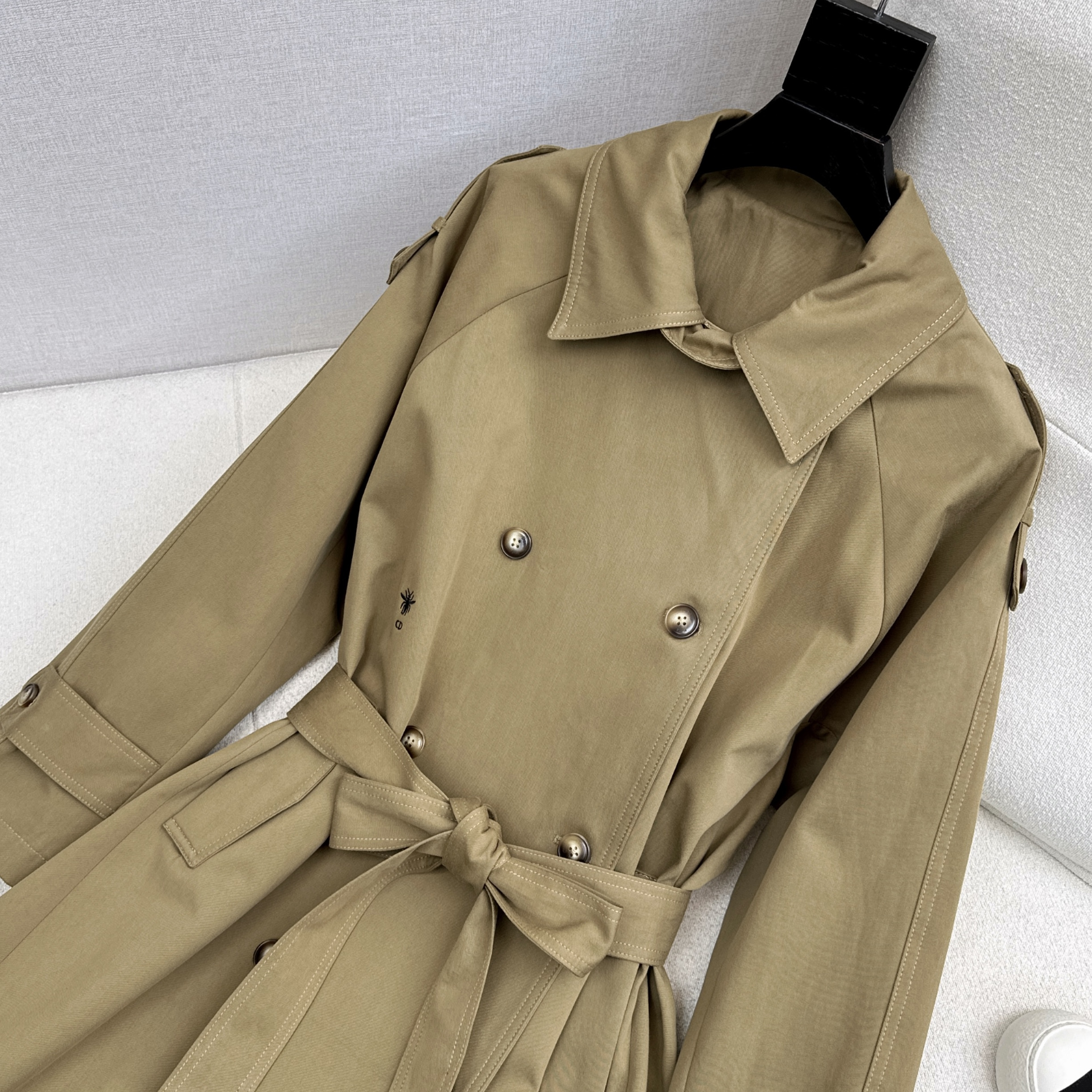 5b72187618f474a6c7baffdcd237b839_1763384859_0153.jpg 5b72187618f474a6c7baffdcd237b839_1763384859_0153_1763385011.jpg