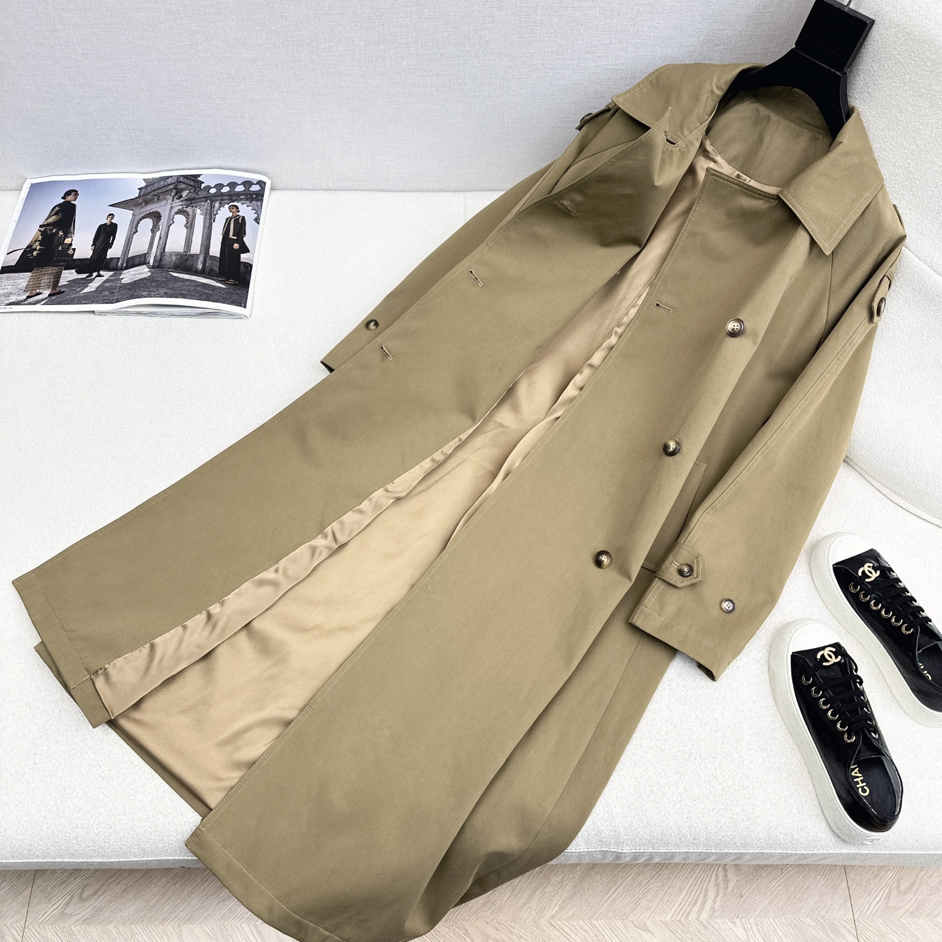 5b72187618f474a6c7baffdcd237b839_1763384860_2223.jpg 5b72187618f474a6c7baffdcd237b839_1763384860_2223_1763385011.jpg