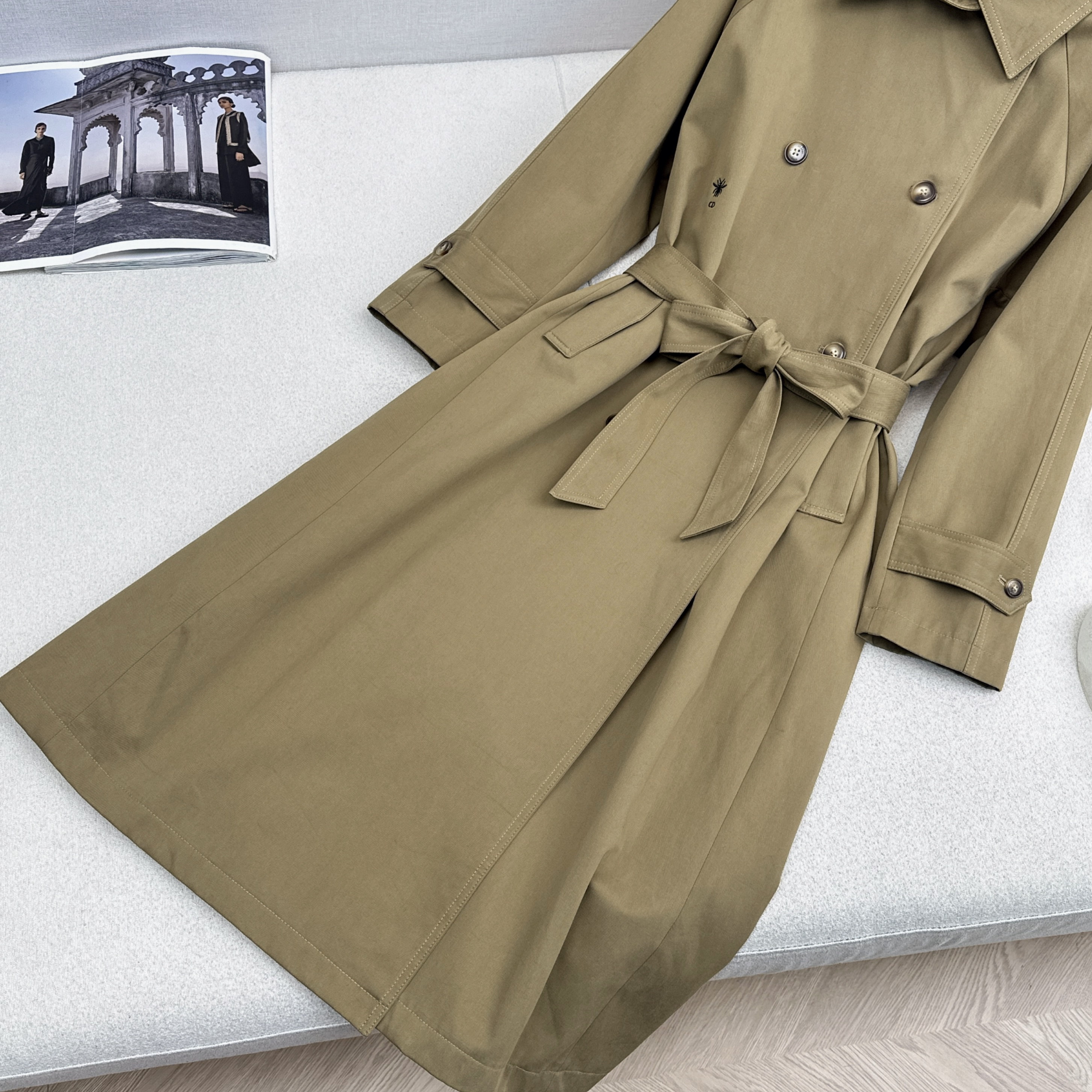 5b72187618f474a6c7baffdcd237b839_1763384860_5333.jpg 5b72187618f474a6c7baffdcd237b839_1763384860_5333_1763385011.jpg