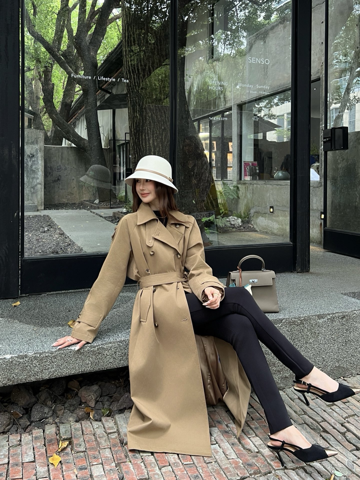 5b72187618f474a6c7baffdcd237b839_1763384861_531.jpg 5b72187618f474a6c7baffdcd237b839_1763384861_531_1763385011.jpg