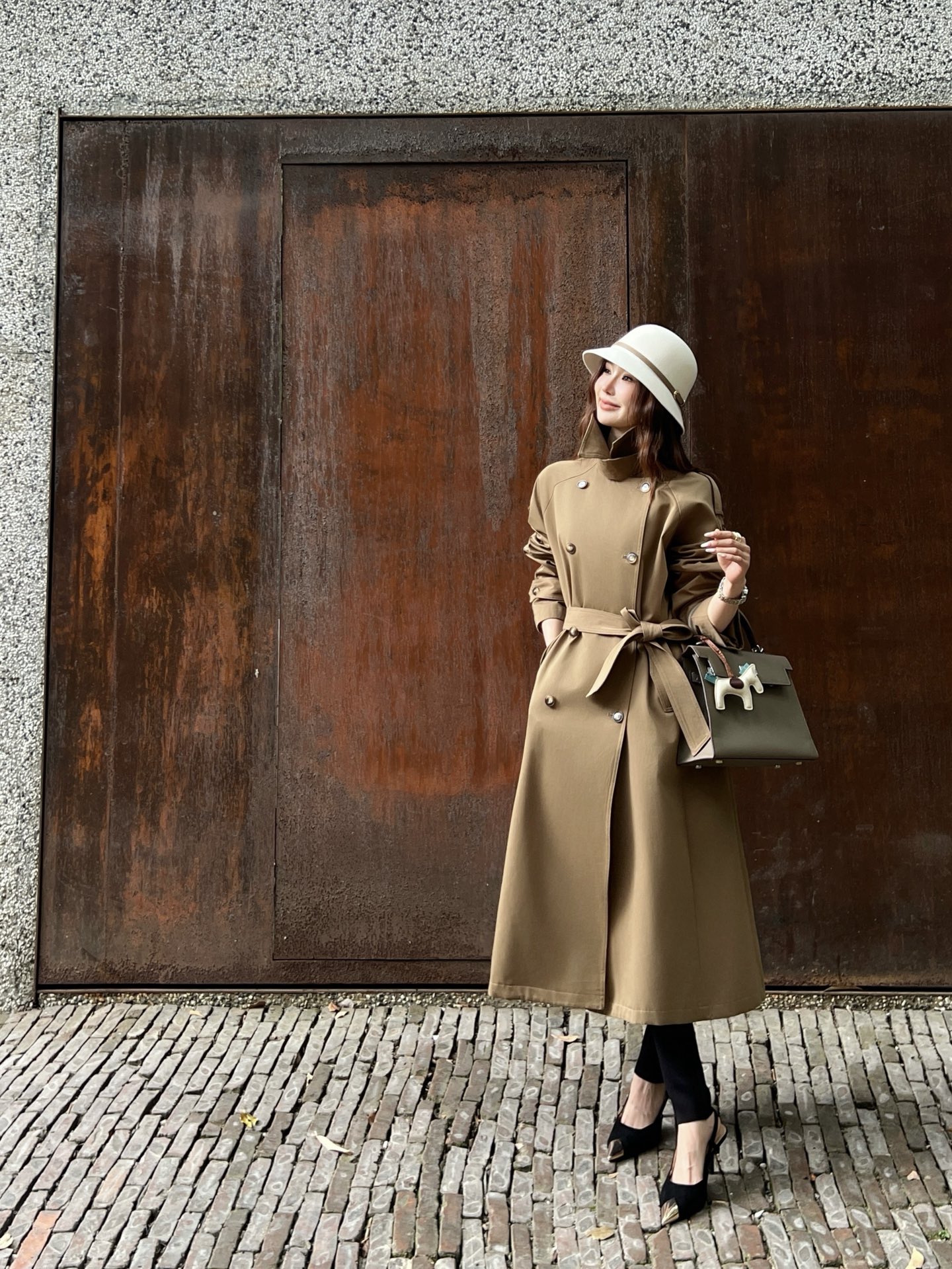 5b72187618f474a6c7baffdcd237b839_1763384861_6302.jpg 5b72187618f474a6c7baffdcd237b839_1763384861_6302_1763385011.jpg