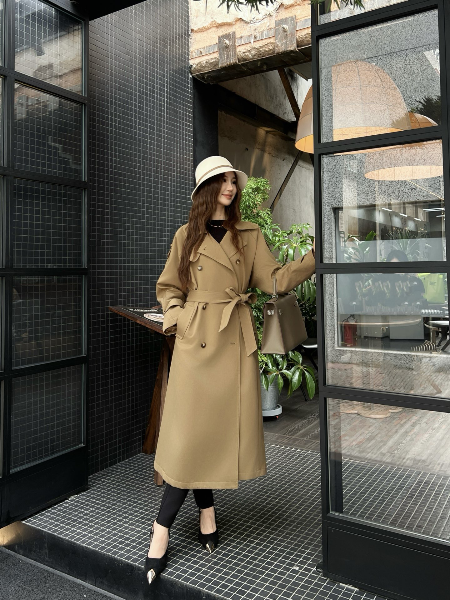 5b72187618f474a6c7baffdcd237b839_1763384861_8212.jpg 5b72187618f474a6c7baffdcd237b839_1763384861_8212_1763385011.jpg