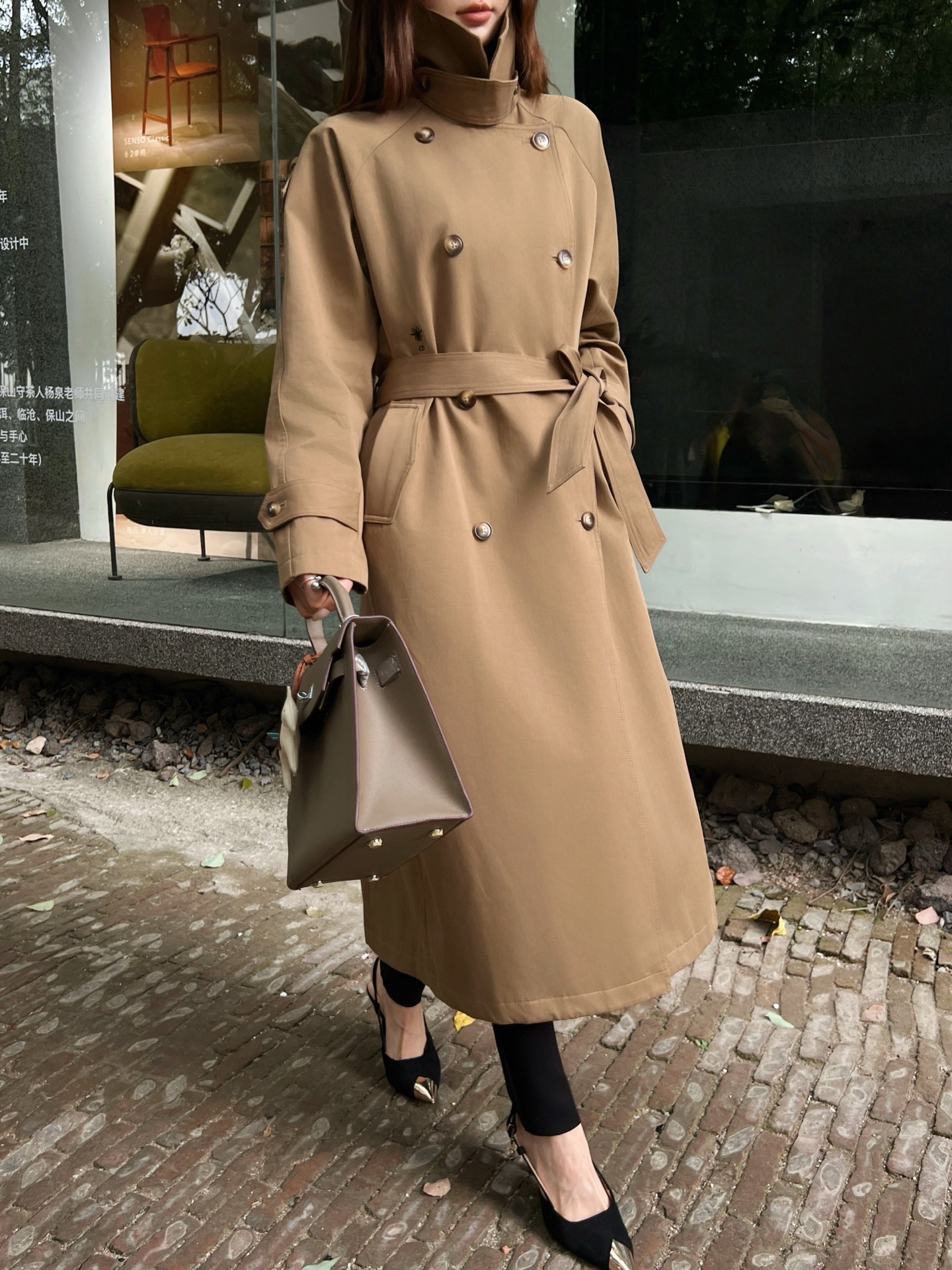 5b72187618f474a6c7baffdcd237b839_1763384861_9195.jpg 5b72187618f474a6c7baffdcd237b839_1763384861_9195_1763385011.jpg