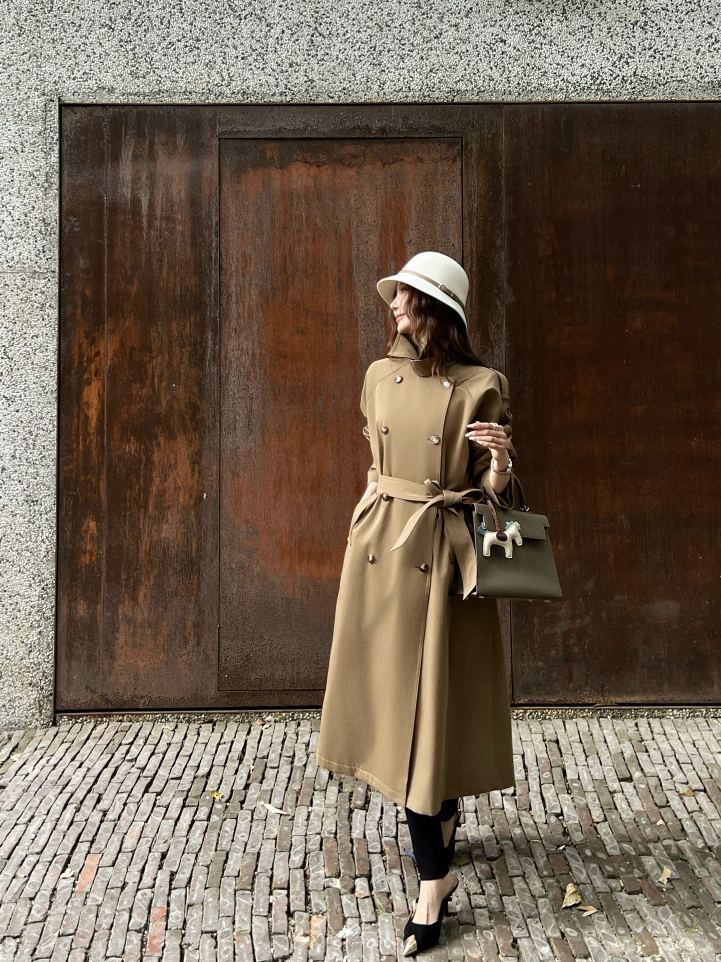 5b72187618f474a6c7baffdcd237b839_1763384862_1183.jpg 5b72187618f474a6c7baffdcd237b839_1763384862_1183_1763385011.jpg