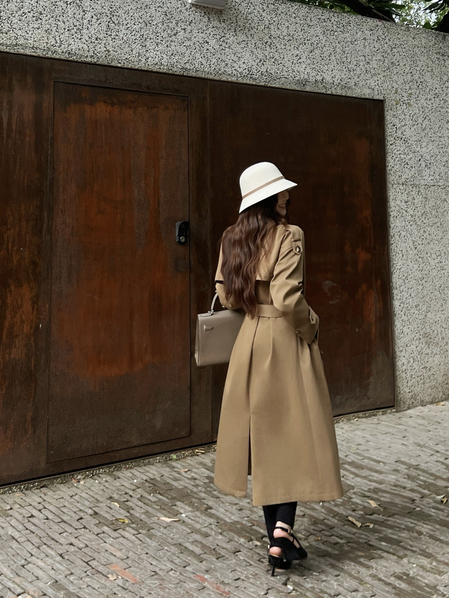 5b72187618f474a6c7baffdcd237b839_1763384862_2134.jpg 5b72187618f474a6c7baffdcd237b839_1763384862_2134_1763385011.jpg