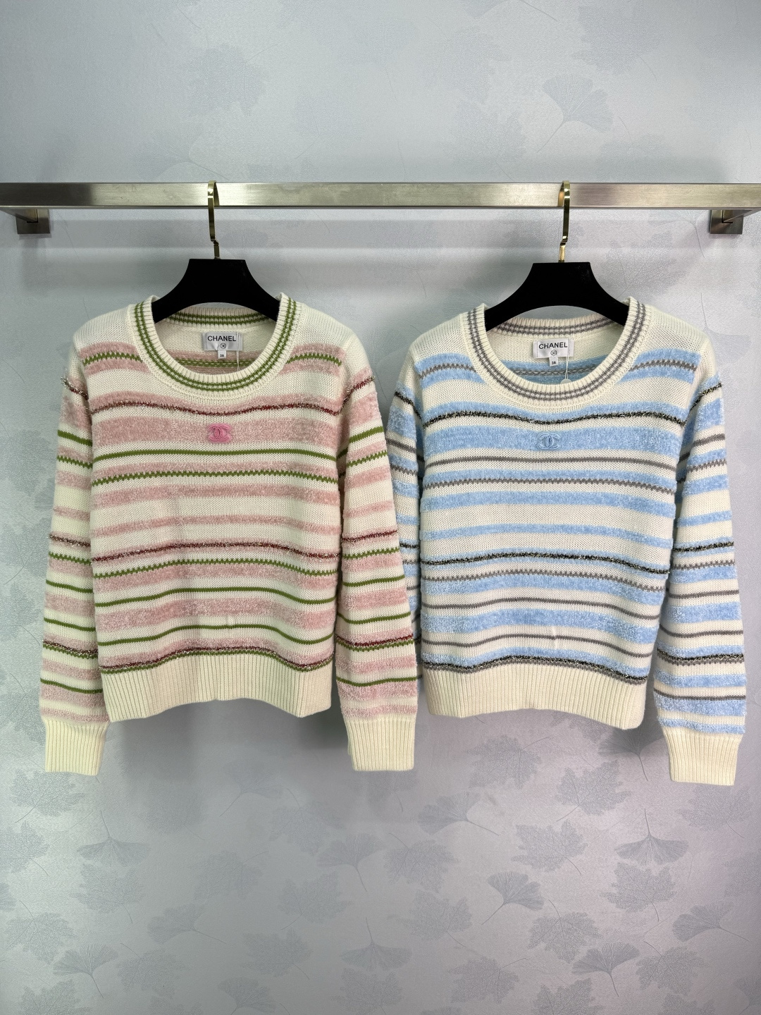 5b72187618f474a6c7baffdcd237b839_1763391284_2799.jpg 5b72187618f474a6c7baffdcd237b839_1763391284_2799_1763391385_1763391588.jpg