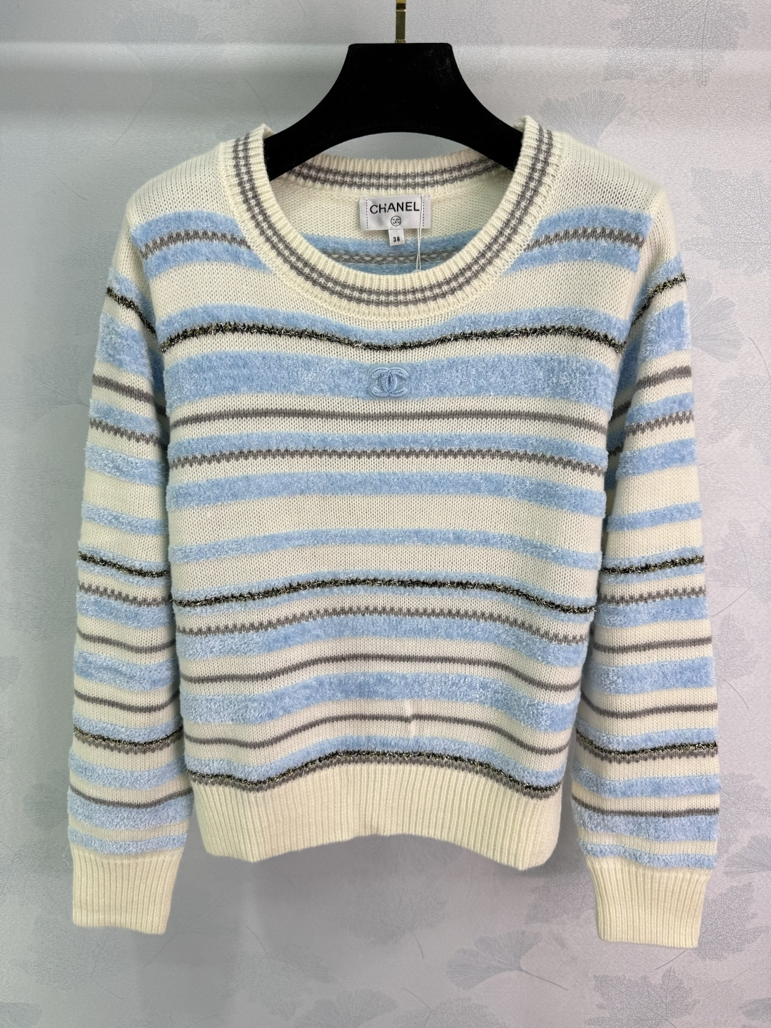 5b72187618f474a6c7baffdcd237b839_1763391284_4031.jpg 5b72187618f474a6c7baffdcd237b839_1763391284_4031_1763391385_1763391588.jpg