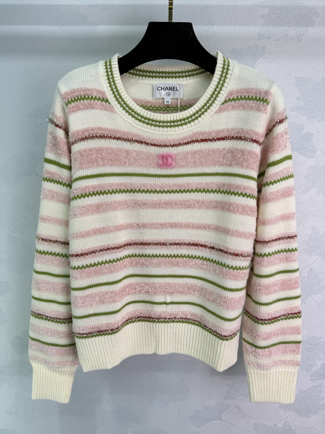 5b72187618f474a6c7baffdcd237b839_1763391284_5131.jpg 5b72187618f474a6c7baffdcd237b839_1763391284_5131_1763391385_1763391588.jpg