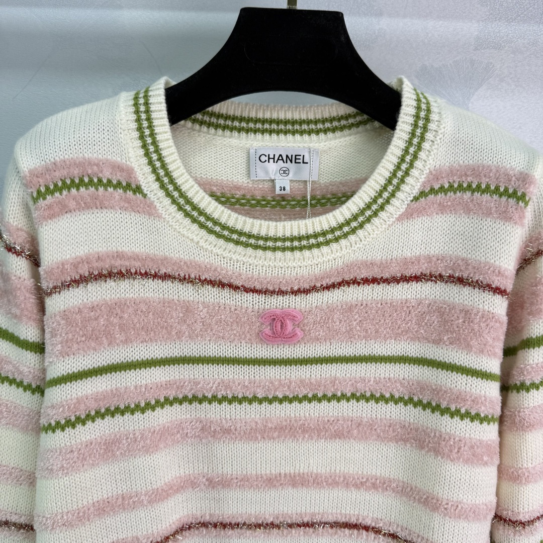 5b72187618f474a6c7baffdcd237b839_1763391284_6006.jpg 5b72187618f474a6c7baffdcd237b839_1763391284_6006_1763391385_1763391588.jpg