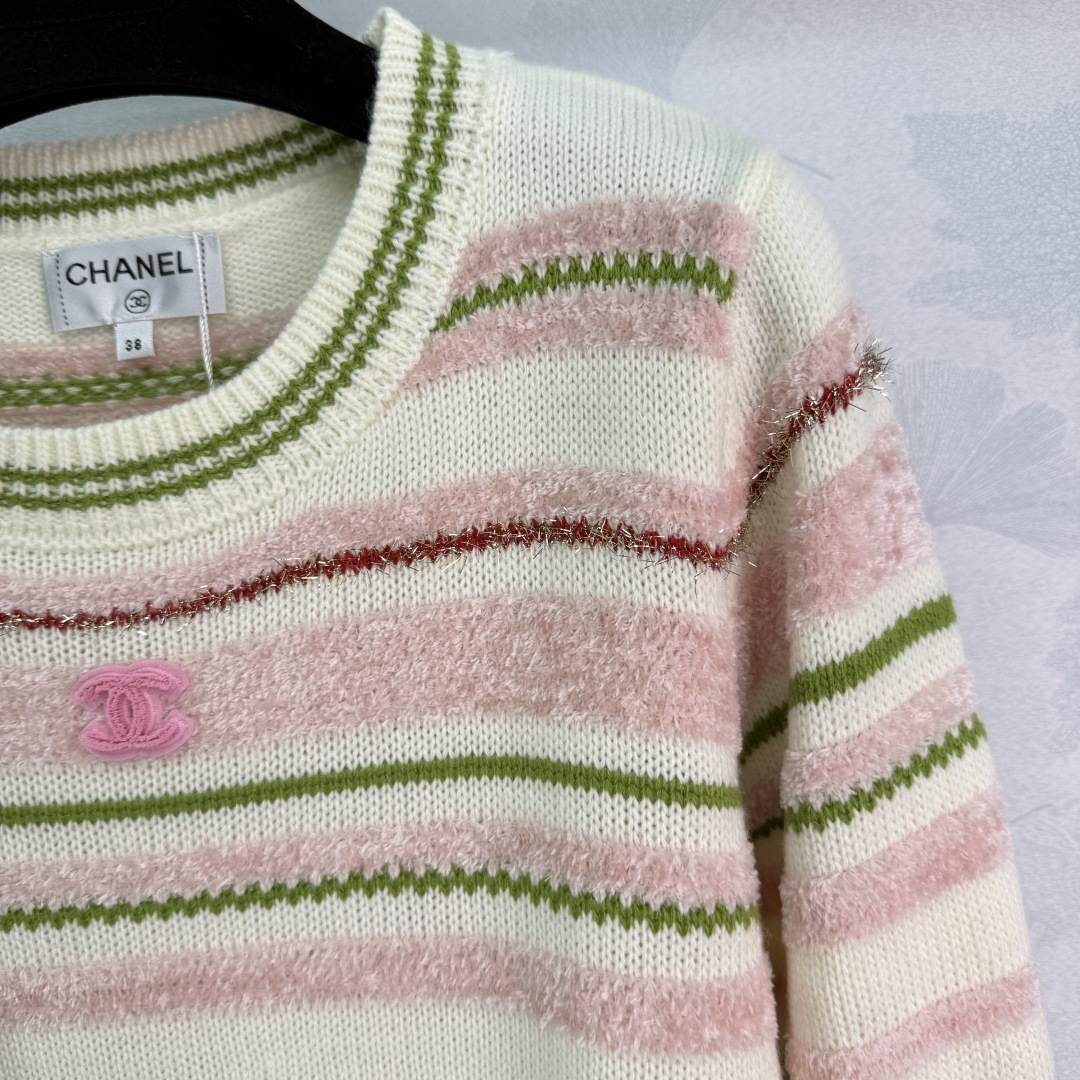 5b72187618f474a6c7baffdcd237b839_1763391284_6847.jpg 5b72187618f474a6c7baffdcd237b839_1763391284_6847_1763391385_1763391588.jpg