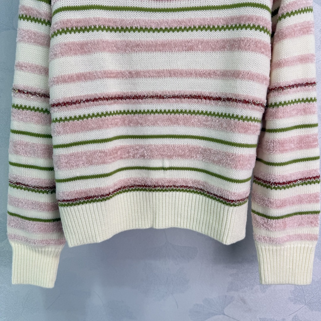 5b72187618f474a6c7baffdcd237b839_1763391285_0208.jpg 5b72187618f474a6c7baffdcd237b839_1763391285_0208_1763391385_1763391588.jpg