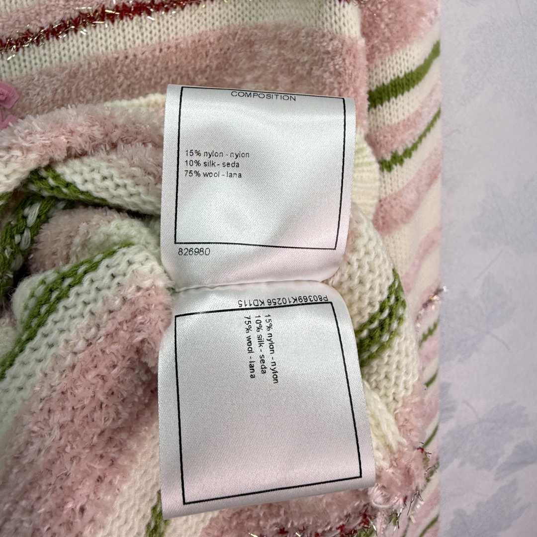 5b72187618f474a6c7baffdcd237b839_1763391285_1214.jpg 5b72187618f474a6c7baffdcd237b839_1763391285_1214_1763391385_1763391588.jpg