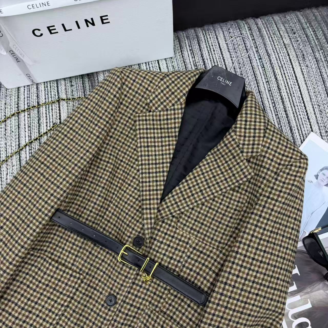 5b72187618f474a6c7baffdcd237b839_1763399997_2971.jpg 5b72187618f474a6c7baffdcd237b839_1763399997_2971_1763400212.jpg