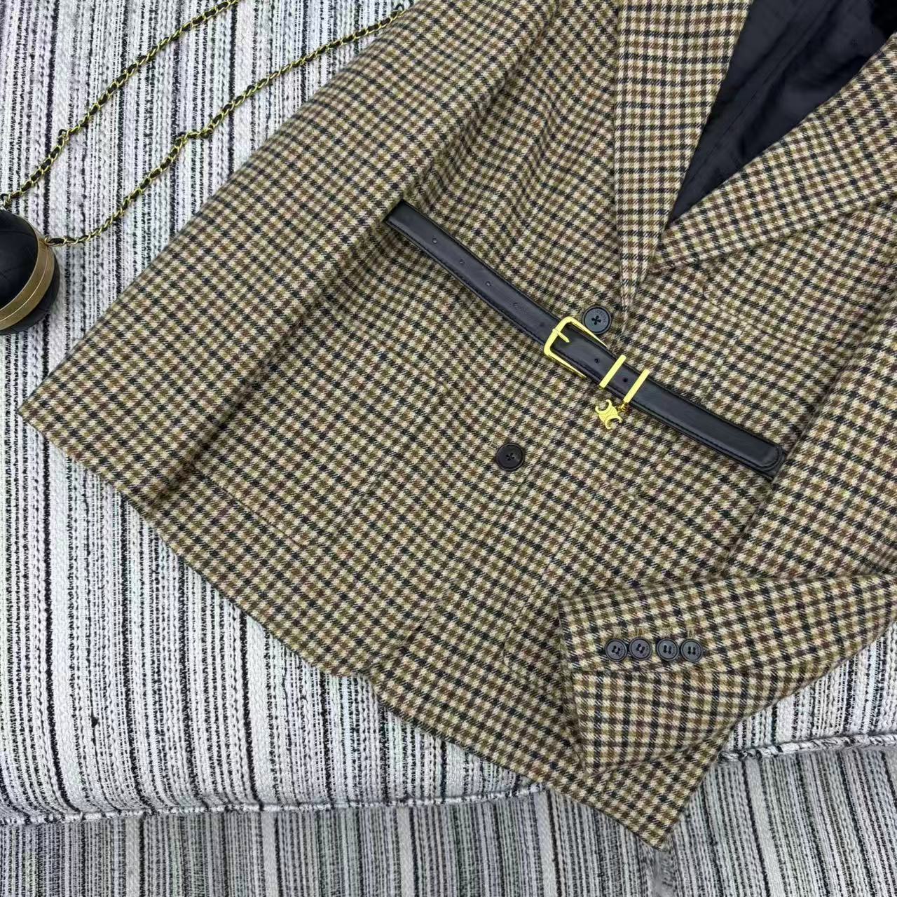 5b72187618f474a6c7baffdcd237b839_1763399997_4207.jpg 5b72187618f474a6c7baffdcd237b839_1763399997_4207_1763400212.jpg