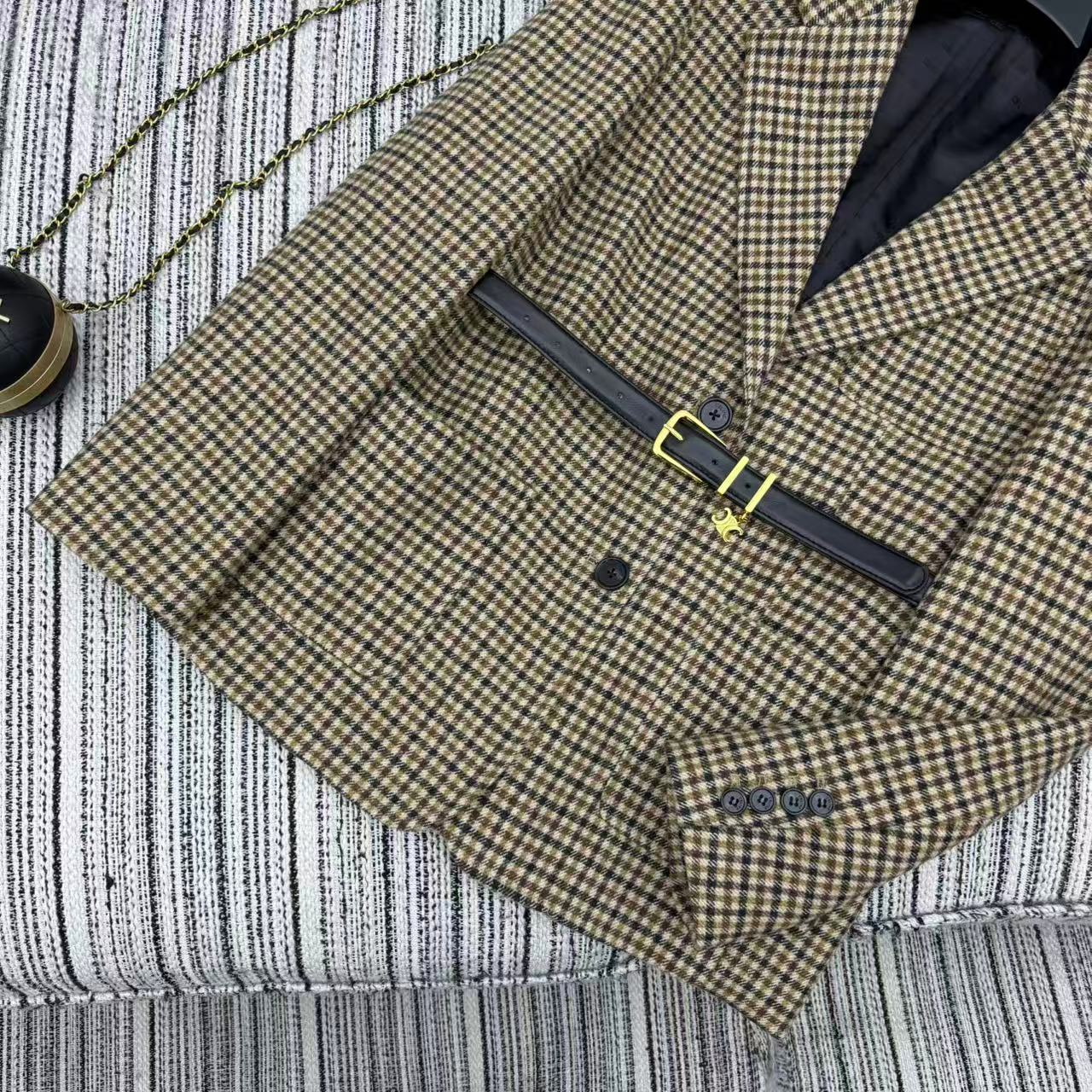 5b72187618f474a6c7baffdcd237b839_1763399997_6515.jpg 5b72187618f474a6c7baffdcd237b839_1763399997_6515_1763400212.jpg