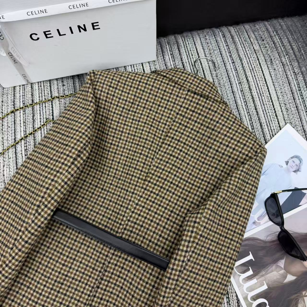 5b72187618f474a6c7baffdcd237b839_1763399997_8424.jpg 5b72187618f474a6c7baffdcd237b839_1763399997_8424_1763400212.jpg