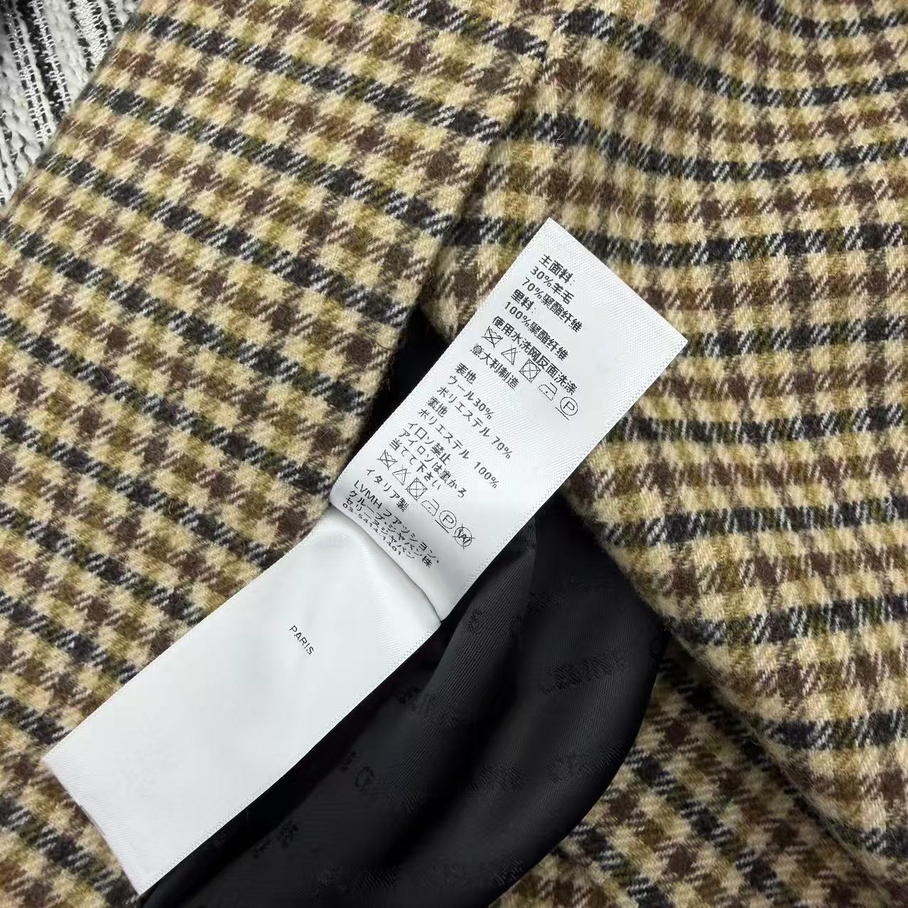 5b72187618f474a6c7baffdcd237b839_1763399997_9726.jpg 5b72187618f474a6c7baffdcd237b839_1763399997_9726_1763400212.jpg