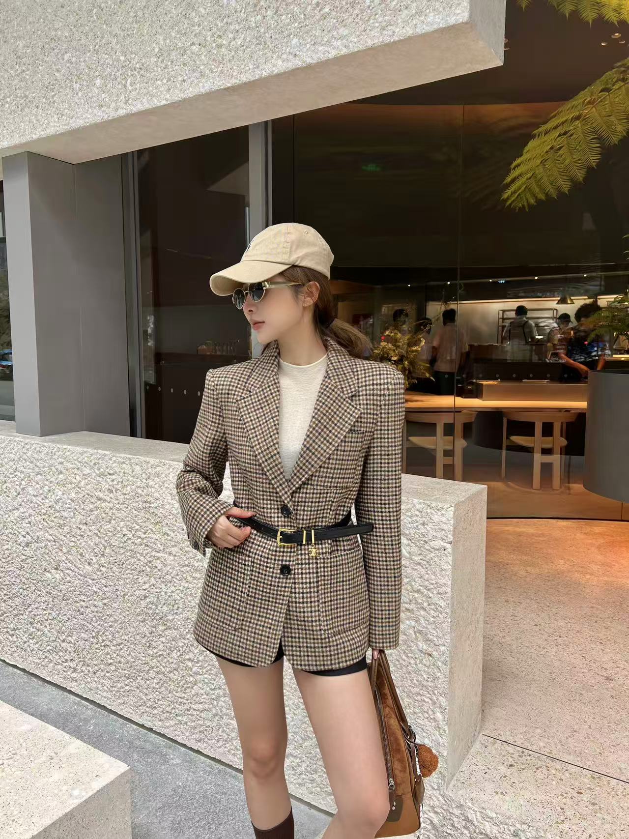 5b72187618f474a6c7baffdcd237b839_1763399998_0691.jpg 5b72187618f474a6c7baffdcd237b839_1763399998_0691_1763400212.jpg