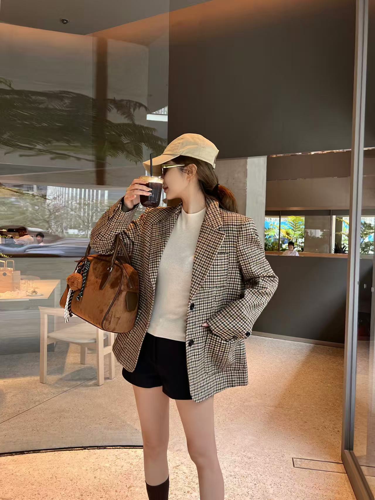 5b72187618f474a6c7baffdcd237b839_1763400000_3687.jpg 5b72187618f474a6c7baffdcd237b839_1763400000_3687_1763400212.jpg