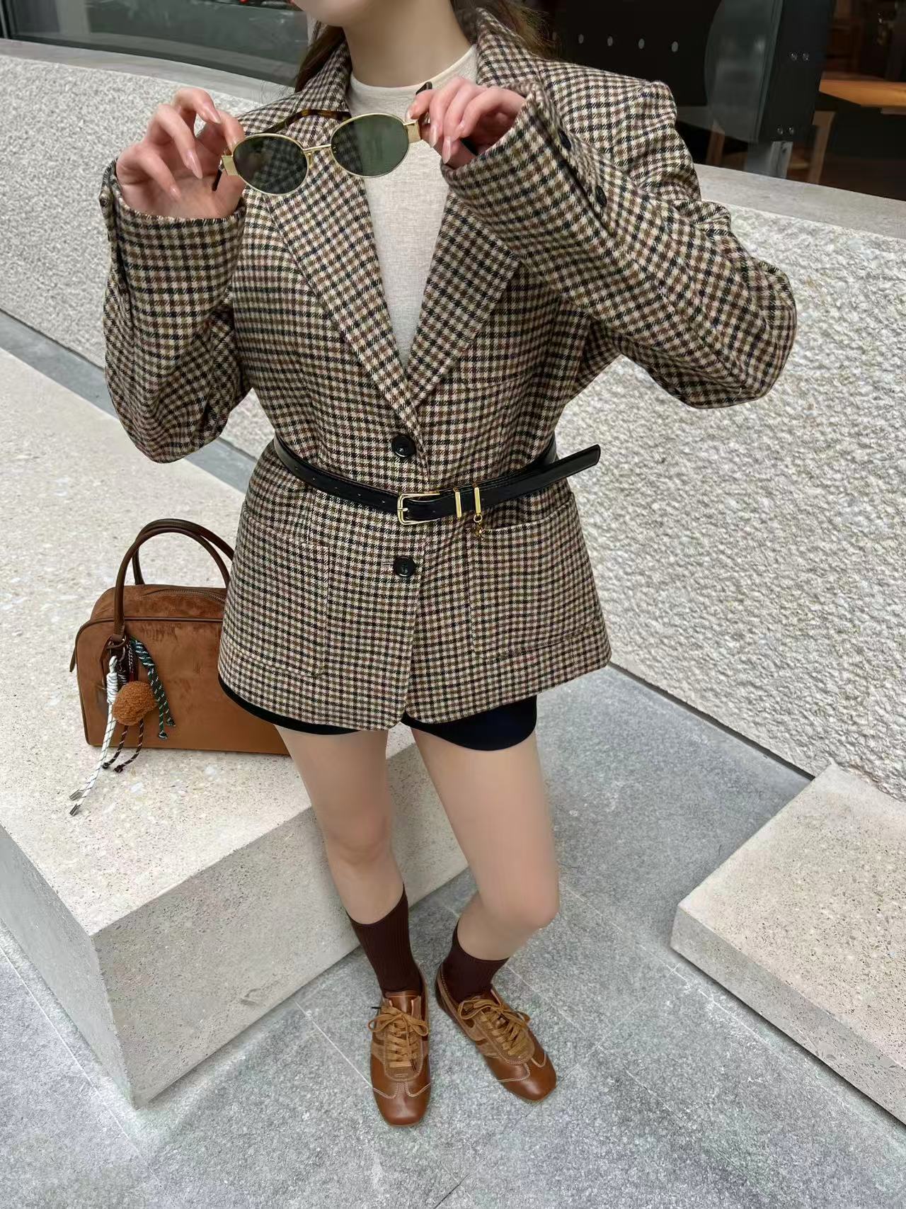 5b72187618f474a6c7baffdcd237b839_1763400000_4893.jpg 5b72187618f474a6c7baffdcd237b839_1763400000_4893_1763400212.jpg