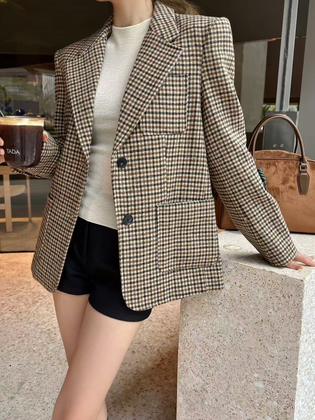 5b72187618f474a6c7baffdcd237b839_1763400000_6252.jpg 5b72187618f474a6c7baffdcd237b839_1763400000_6252_1763400212.jpg