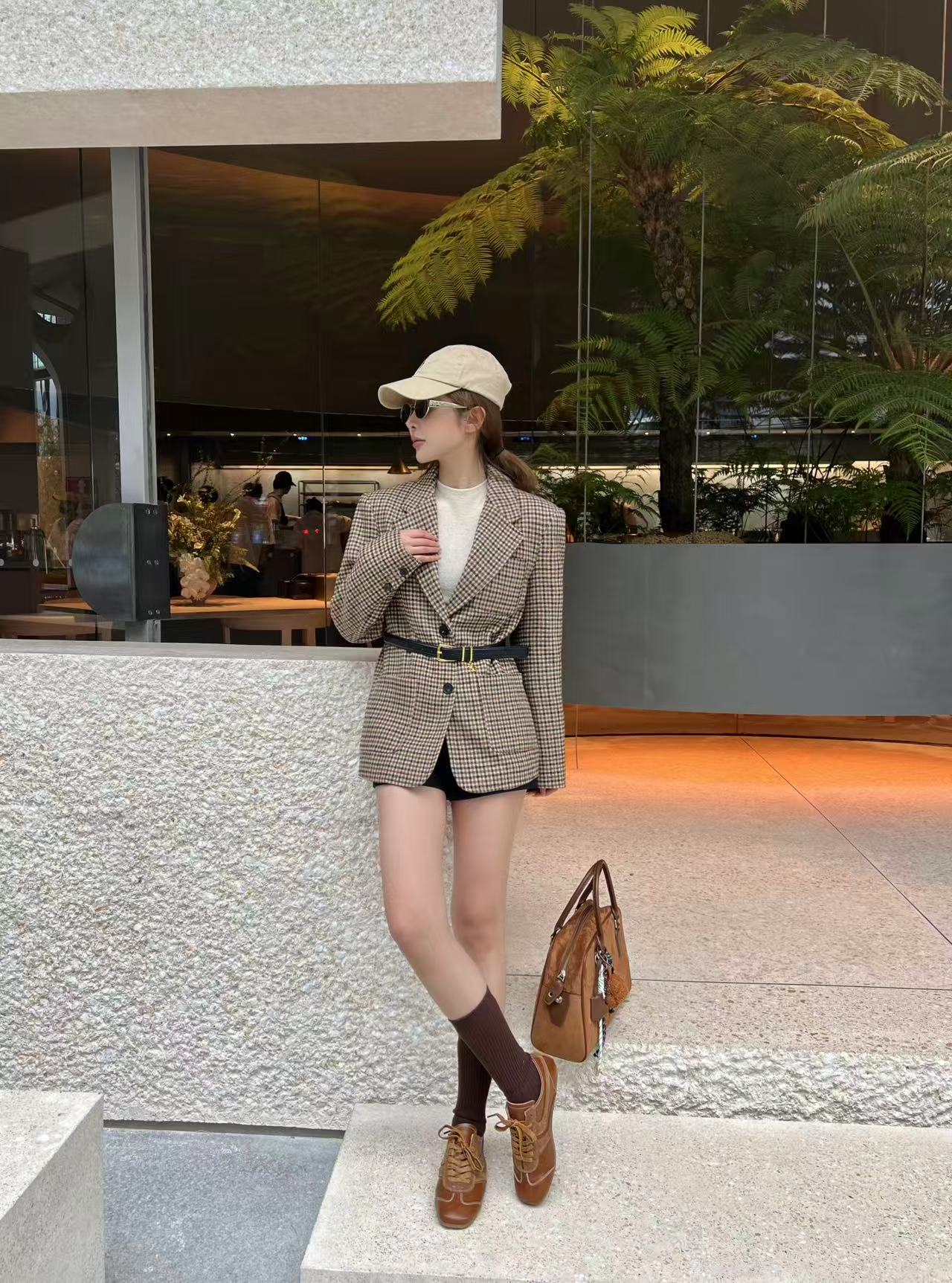 5b72187618f474a6c7baffdcd237b839_1763400000_7225.jpg 5b72187618f474a6c7baffdcd237b839_1763400000_7225_1763400212.jpg