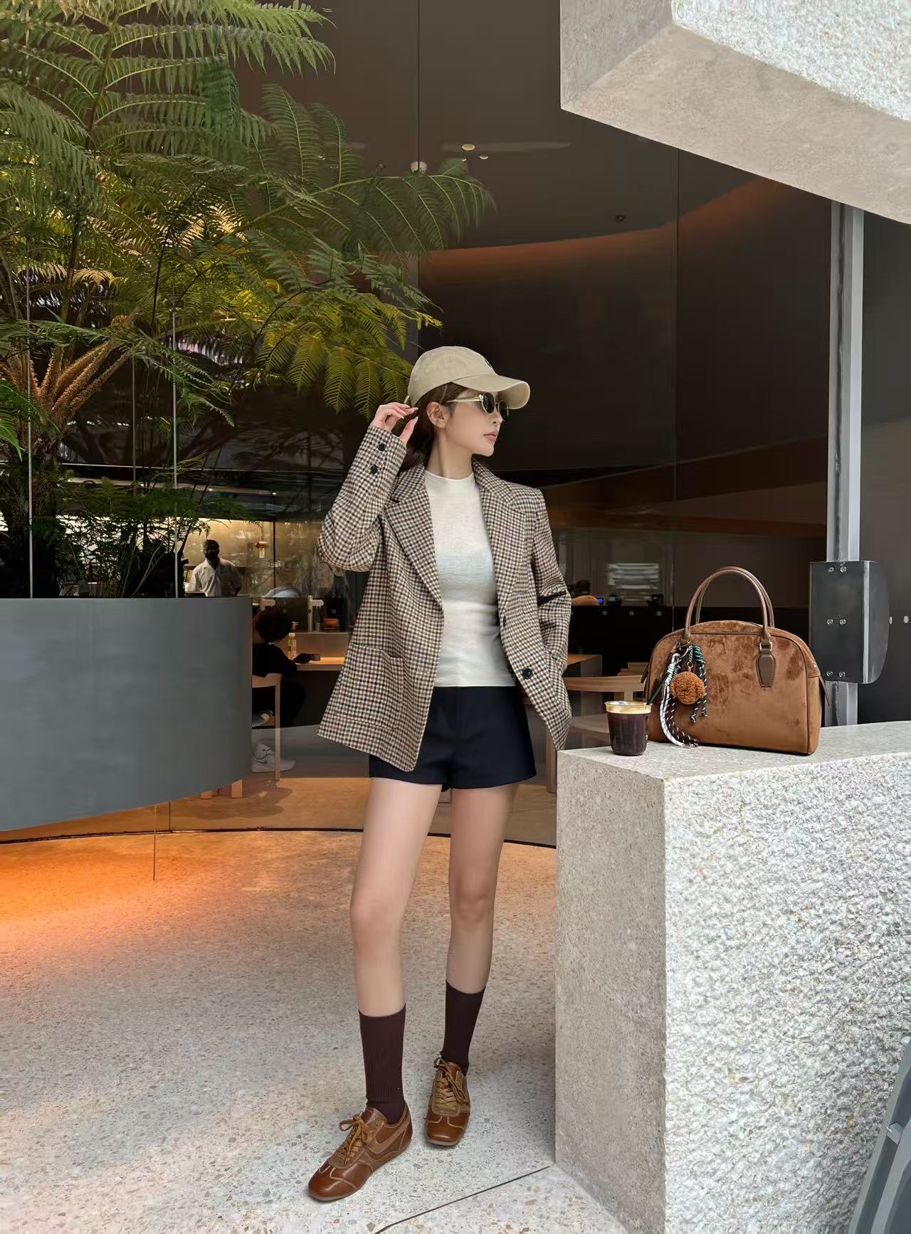 5b72187618f474a6c7baffdcd237b839_1763400000_8026.jpg 5b72187618f474a6c7baffdcd237b839_1763400000_8026_1763400212.jpg