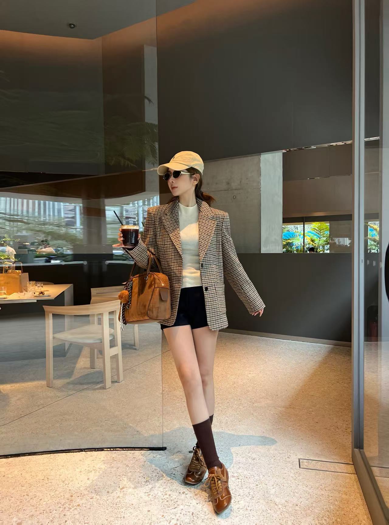 5b72187618f474a6c7baffdcd237b839_1763400000_8702.jpg 5b72187618f474a6c7baffdcd237b839_1763400000_8702_1763400212.jpg