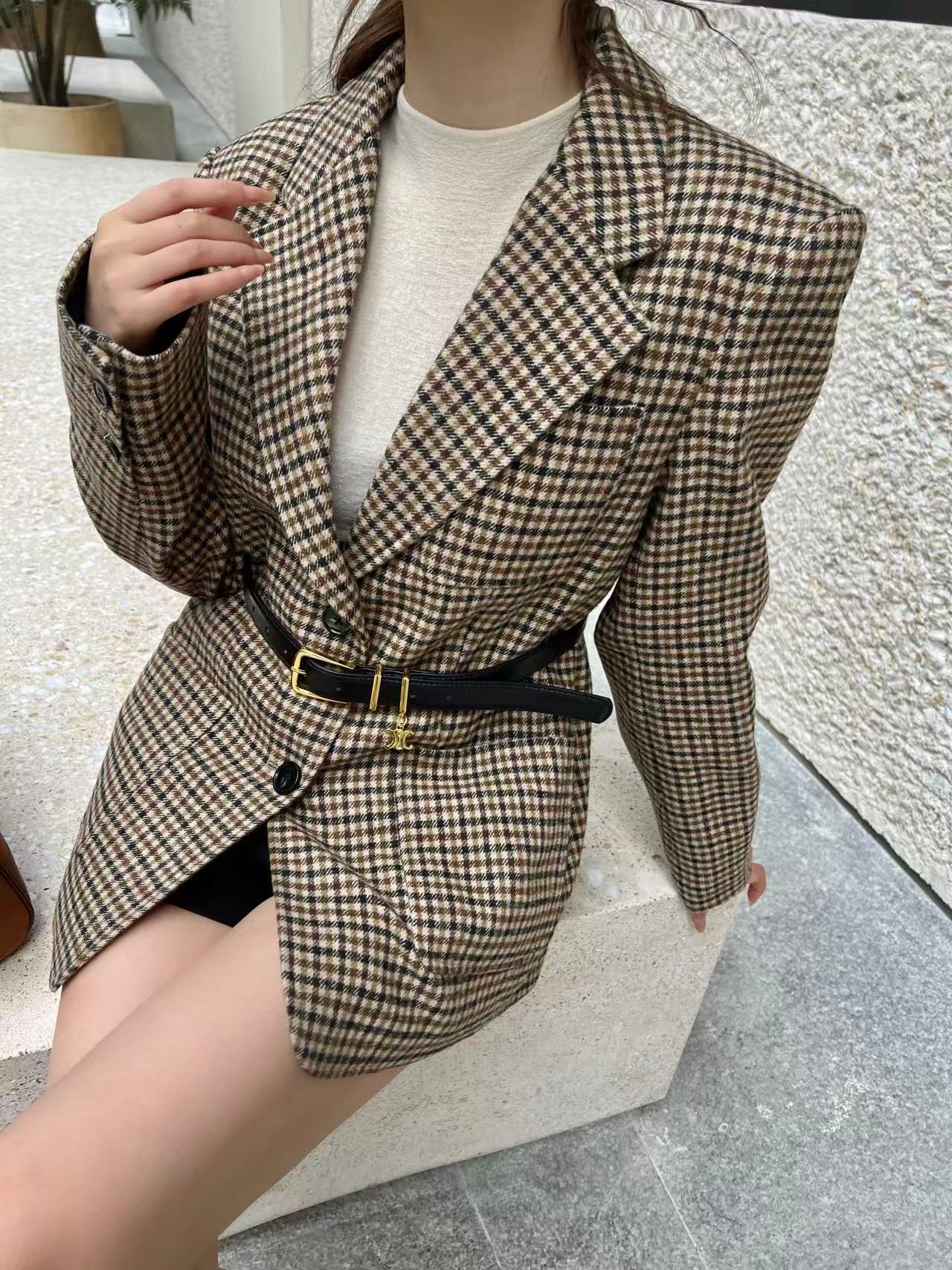 5b72187618f474a6c7baffdcd237b839_1763400000_9908.jpg 5b72187618f474a6c7baffdcd237b839_1763400000_9908_1763400212.jpg