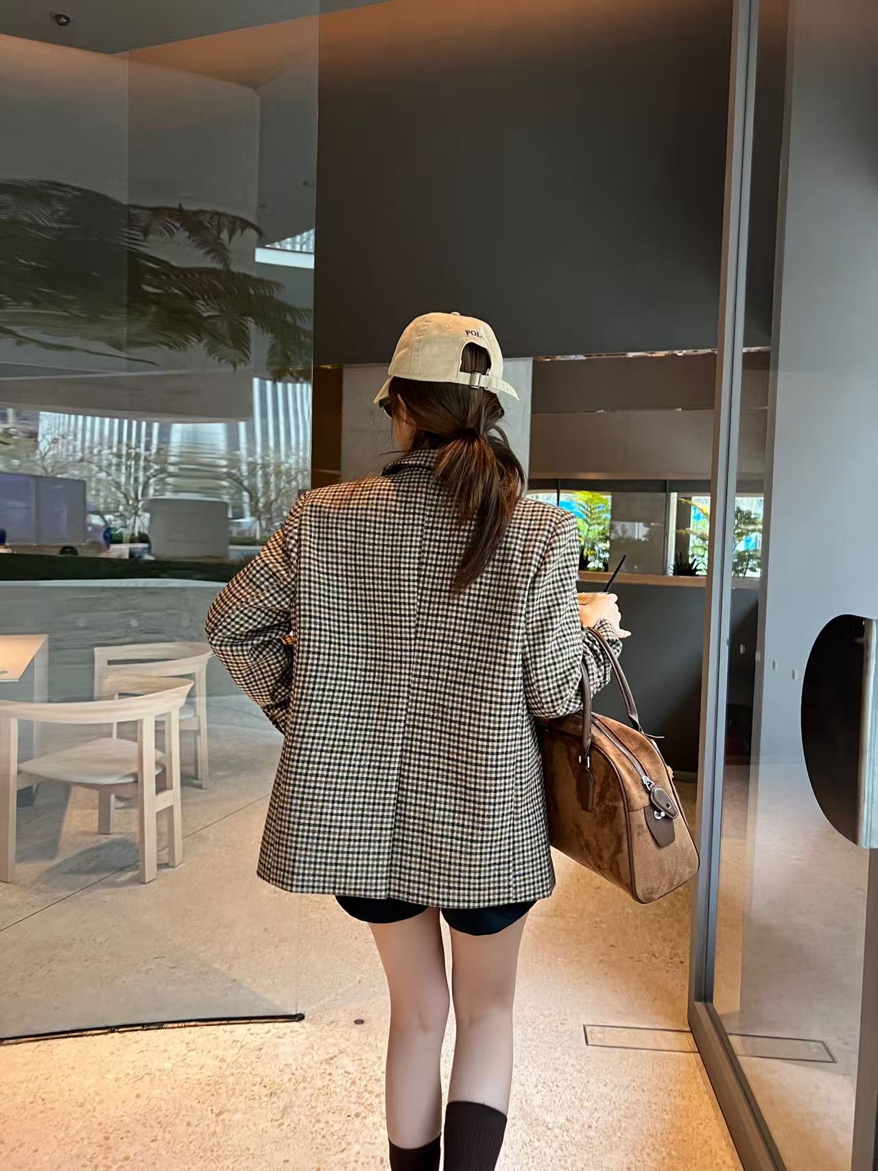 5b72187618f474a6c7baffdcd237b839_1763400001_0865.jpg 5b72187618f474a6c7baffdcd237b839_1763400001_0865_1763400212.jpg