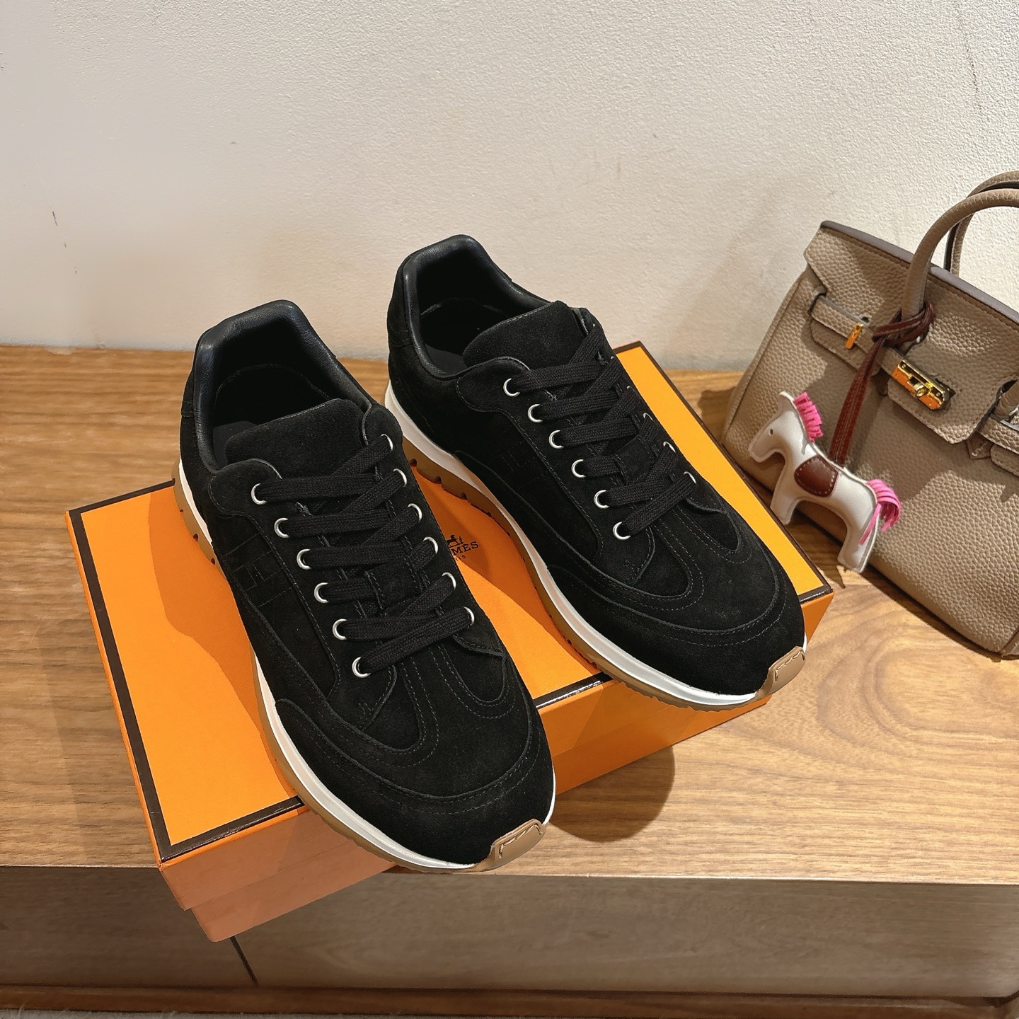 6a90ef2aa5cec2da97a349a9896d567d_1763590020_1344.jpg 6a90ef2aa5cec2da97a349a9896d567d_1763590020_1344_1763590076.jpg