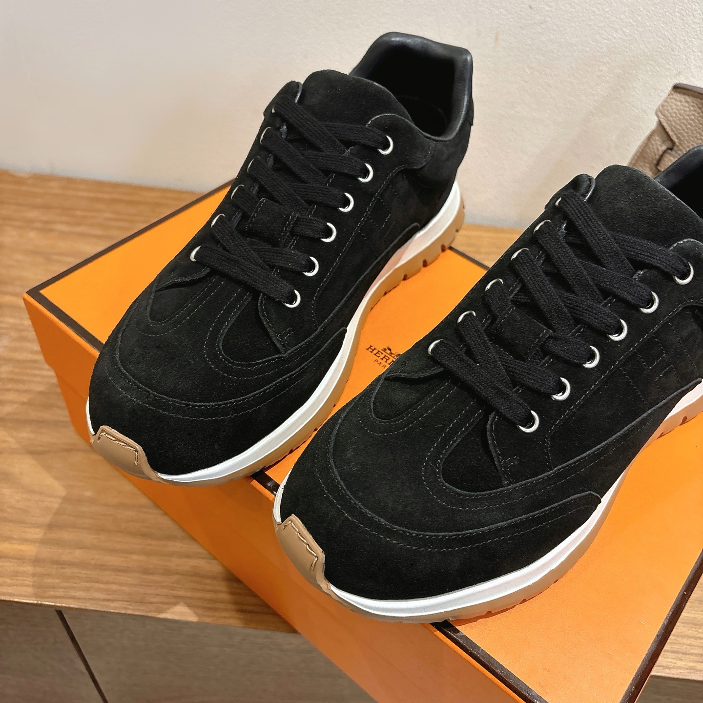 6a90ef2aa5cec2da97a349a9896d567d_1763590020_6656.jpg 6a90ef2aa5cec2da97a349a9896d567d_1763590020_6656_1763590076.jpg